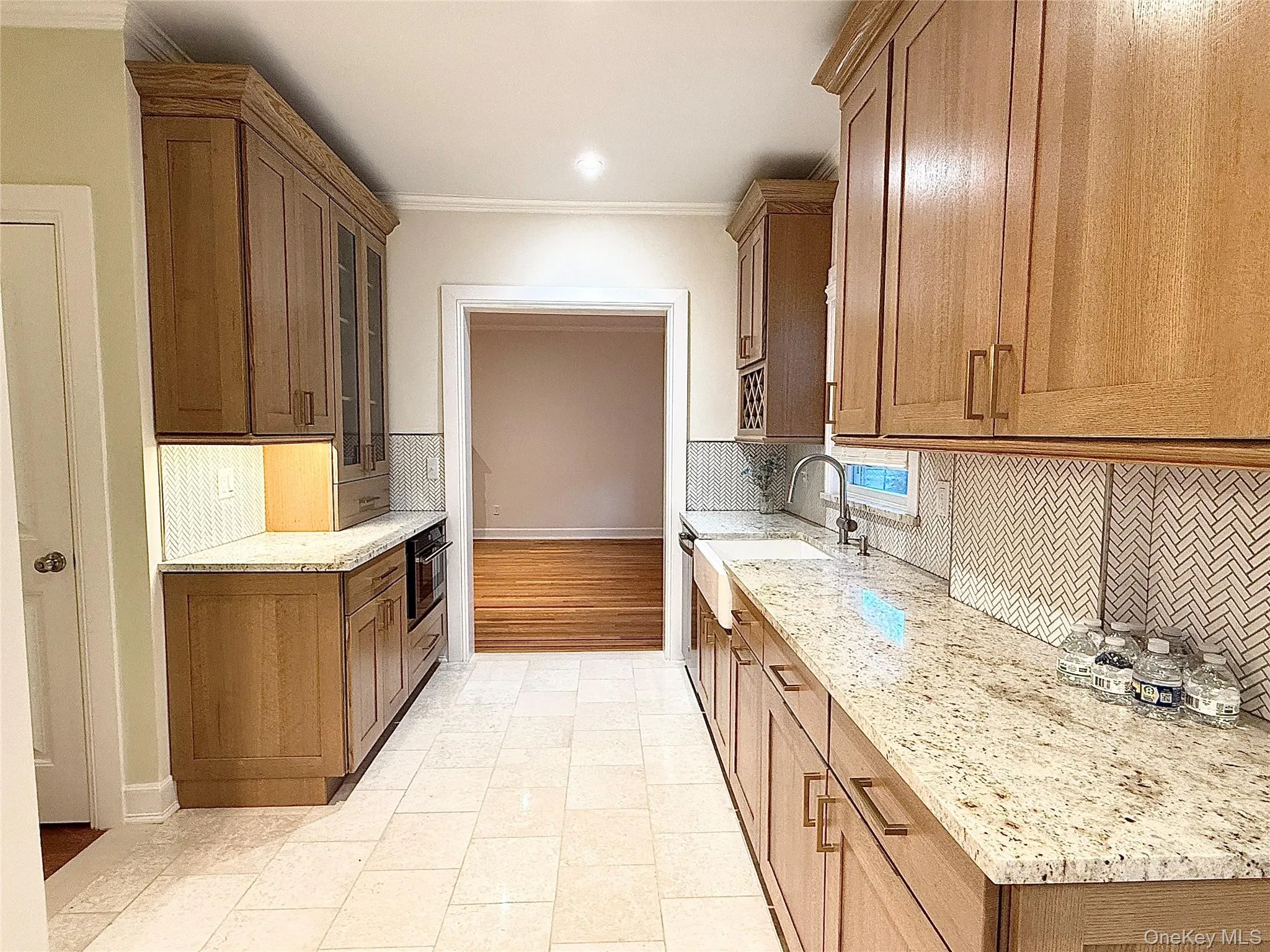 85 Violet Avenue, Hempstead, NY, 4 Bedrooms Bedrooms, 9 Rooms Rooms,3 BathroomsBathrooms,Residential Lease,For Rent,Violet,0,1061049 85 Violet Avenue, Hempstead, NY, 4 Bedrooms Bedrooms, 9 Rooms Rooms,3 BathroomsBathrooms,Residential Lease,For Rent,Violet,0,1061049