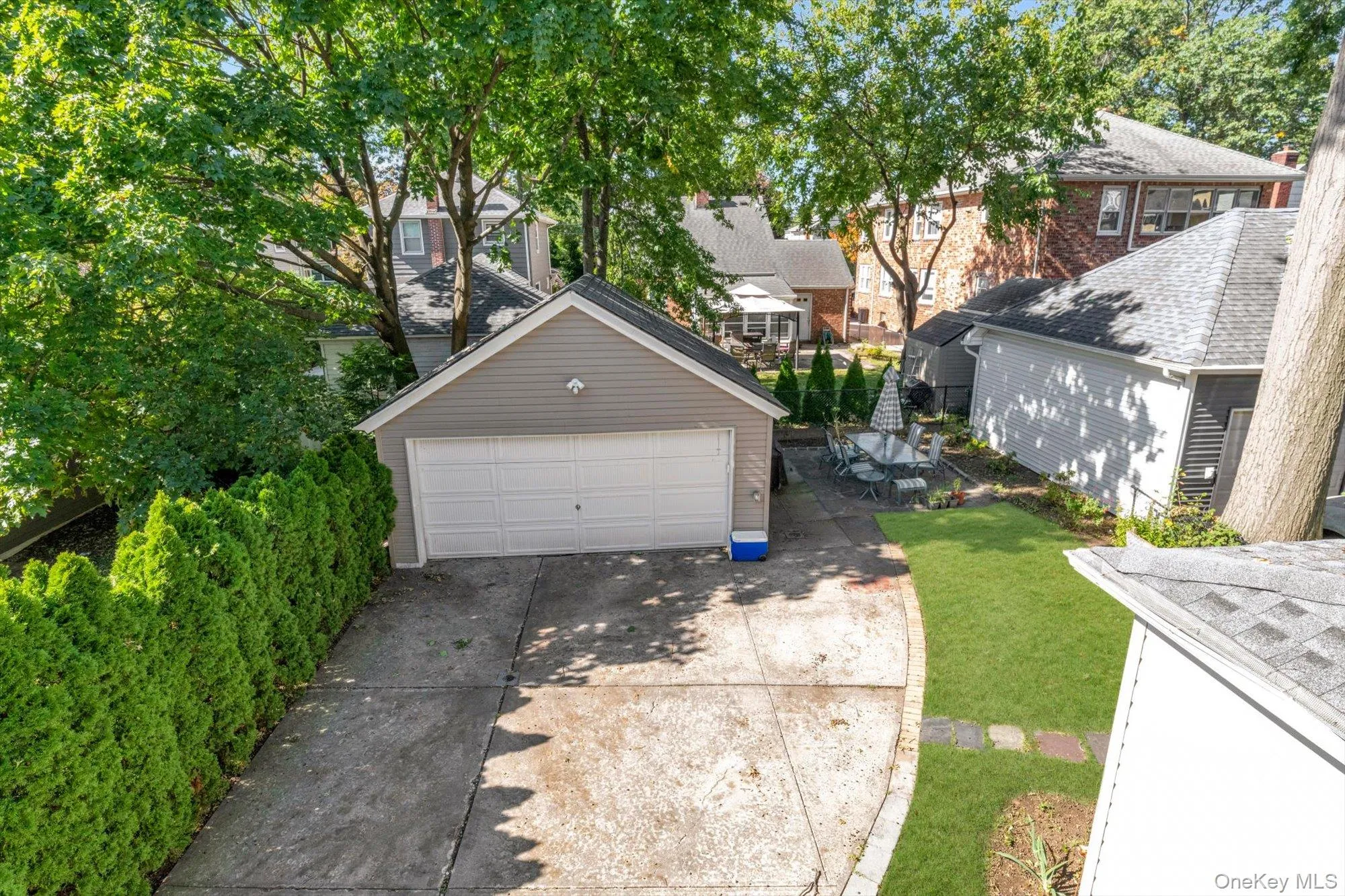 48 Emerson Avenue, Hempstead, NY, 1 Bedroom Bedrooms, 4 Room Rooms,1 BathroomBathrooms,Residential Lease,For Rent,Emerson,0,1061053 48 Emerson Avenue, Hempstead, NY, 1 Bedroom Bedrooms, 4 Room Rooms,1 BathroomBathrooms,Residential Lease,For Rent,Emerson,0,1061053