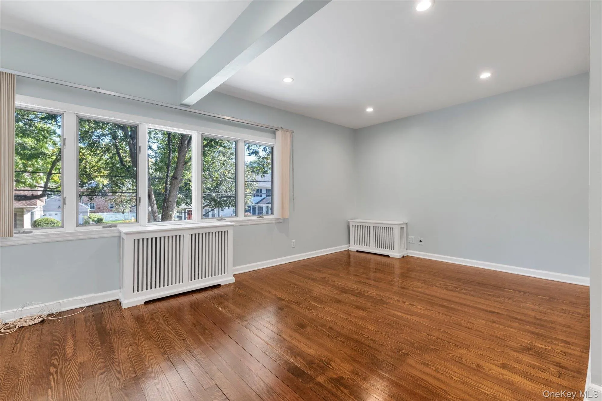 48 Emerson Avenue, Hempstead, NY, 1 Bedroom Bedrooms, 4 Room Rooms,1 BathroomBathrooms,Residential Lease,For Rent,Emerson,0,1061053 48 Emerson Avenue, Hempstead, NY, 1 Bedroom Bedrooms, 4 Room Rooms,1 BathroomBathrooms,Residential Lease,For Rent,Emerson,0,1061053