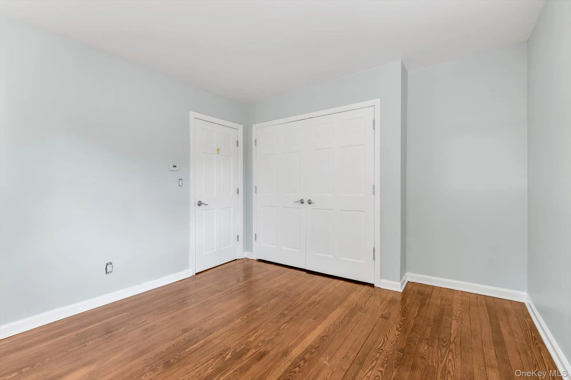 48 Emerson Avenue, Hempstead, NY, 1 Bedroom Bedrooms, 4 Room Rooms,1 BathroomBathrooms,Residential Lease,For Rent,Emerson,0,1061053 48 Emerson Avenue, Hempstead, NY, 1 Bedroom Bedrooms, 4 Room Rooms,1 BathroomBathrooms,Residential Lease,For Rent,Emerson,0,1061053