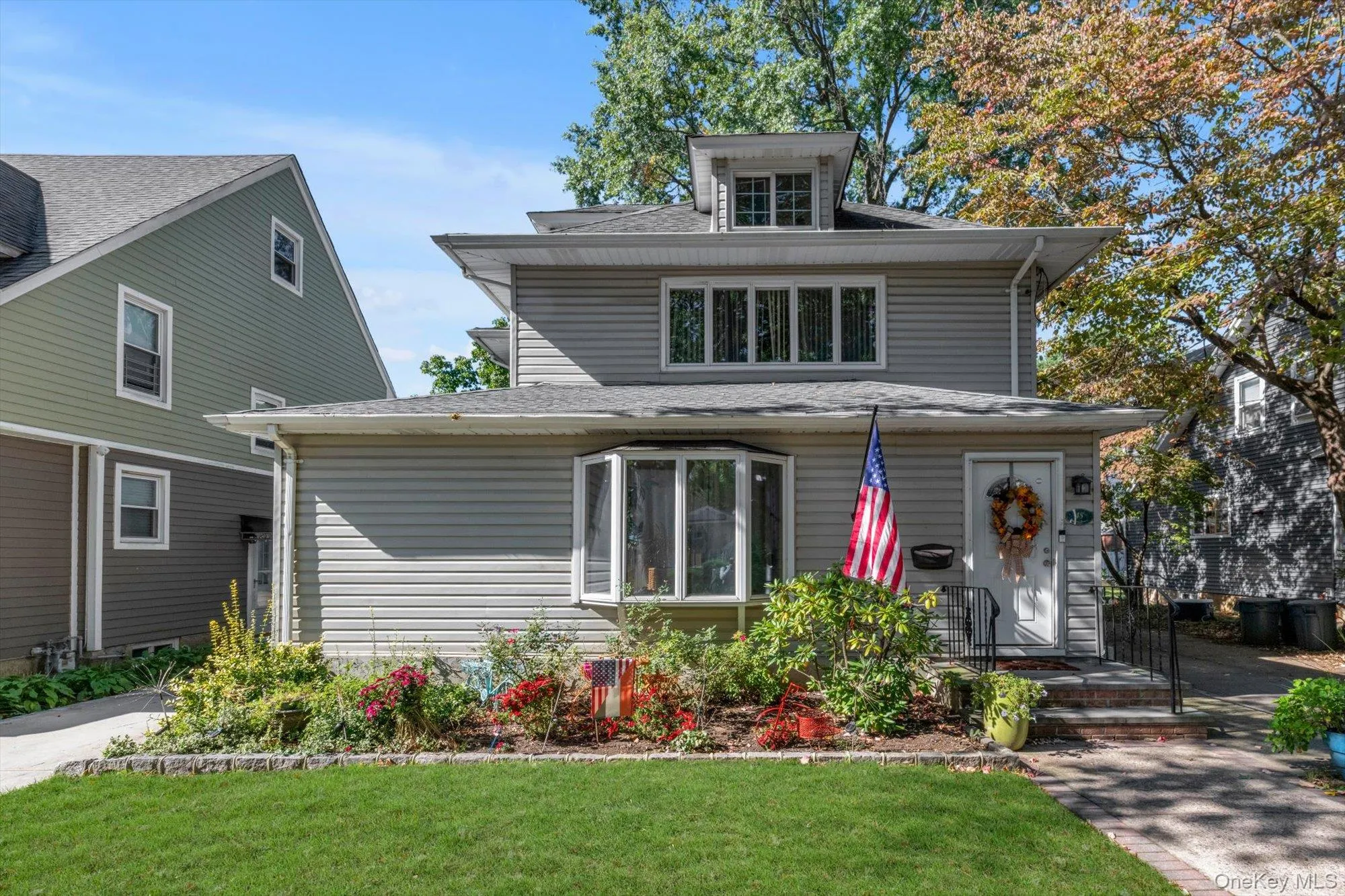 48 Emerson Avenue, Hempstead, NY, 1 Bedroom Bedrooms, 4 Room Rooms,1 BathroomBathrooms,Residential Lease,For Rent,Emerson,0,1061053 48 Emerson Avenue, Hempstead, NY, 1 Bedroom Bedrooms, 4 Room Rooms,1 BathroomBathrooms,Residential Lease,For Rent,Emerson,0,1061053