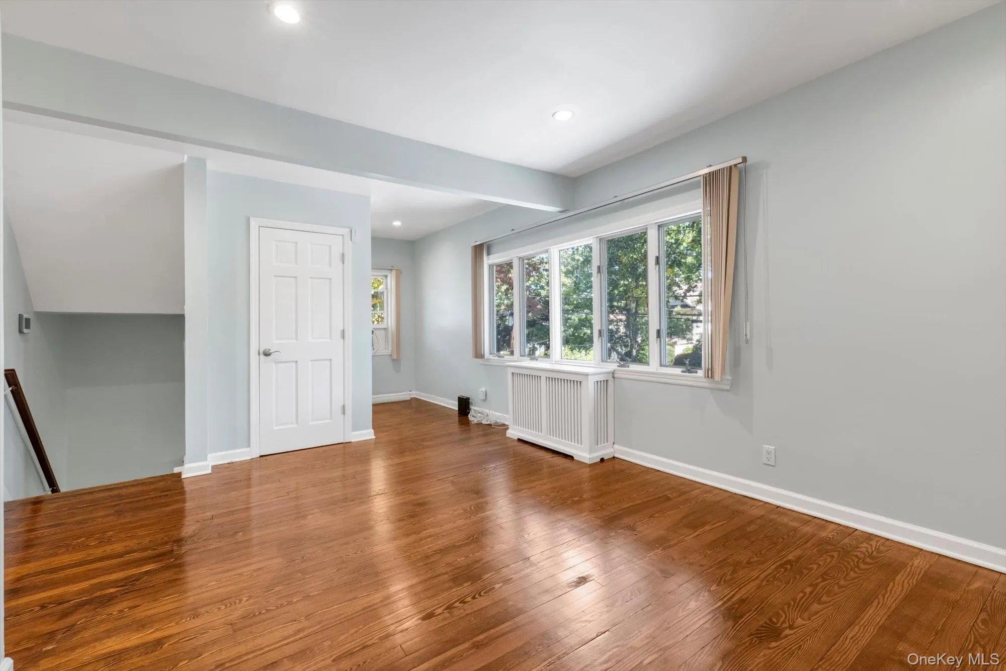 48 Emerson Avenue, Hempstead, NY, 1 Bedroom Bedrooms, 4 Room Rooms,1 BathroomBathrooms,Residential Lease,For Rent,Emerson,0,1061053 48 Emerson Avenue, Hempstead, NY, 1 Bedroom Bedrooms, 4 Room Rooms,1 BathroomBathrooms,Residential Lease,For Rent,Emerson,0,1061053