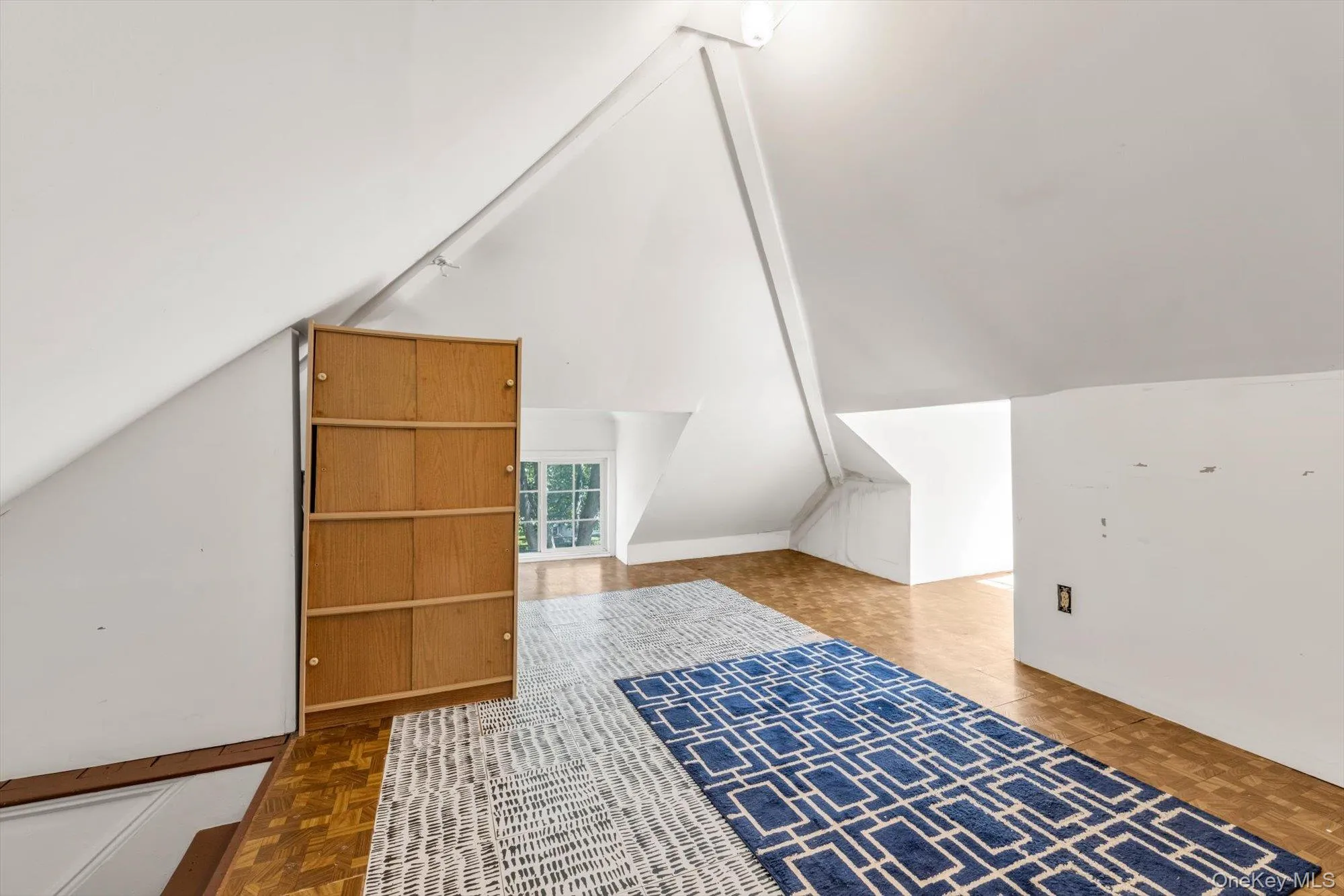 48 Emerson Avenue, Hempstead, NY, 1 Bedroom Bedrooms, 4 Room Rooms,1 BathroomBathrooms,Residential Lease,For Rent,Emerson,0,1061053 48 Emerson Avenue, Hempstead, NY, 1 Bedroom Bedrooms, 4 Room Rooms,1 BathroomBathrooms,Residential Lease,For Rent,Emerson,0,1061053