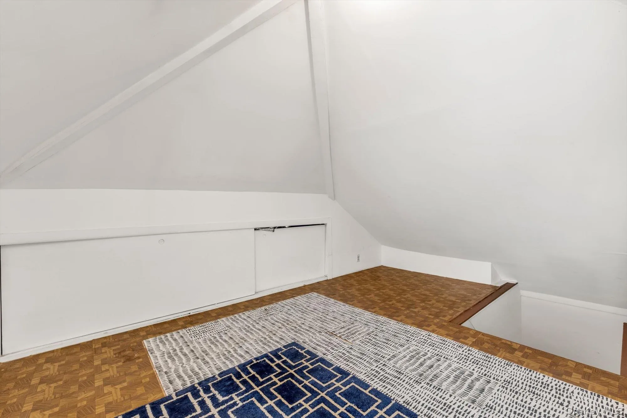48 Emerson Avenue, Hempstead, NY, 1 Bedroom Bedrooms, 4 Room Rooms,1 BathroomBathrooms,Residential Lease,For Rent,Emerson,0,1061053 48 Emerson Avenue, Hempstead, NY, 1 Bedroom Bedrooms, 4 Room Rooms,1 BathroomBathrooms,Residential Lease,For Rent,Emerson,0,1061053