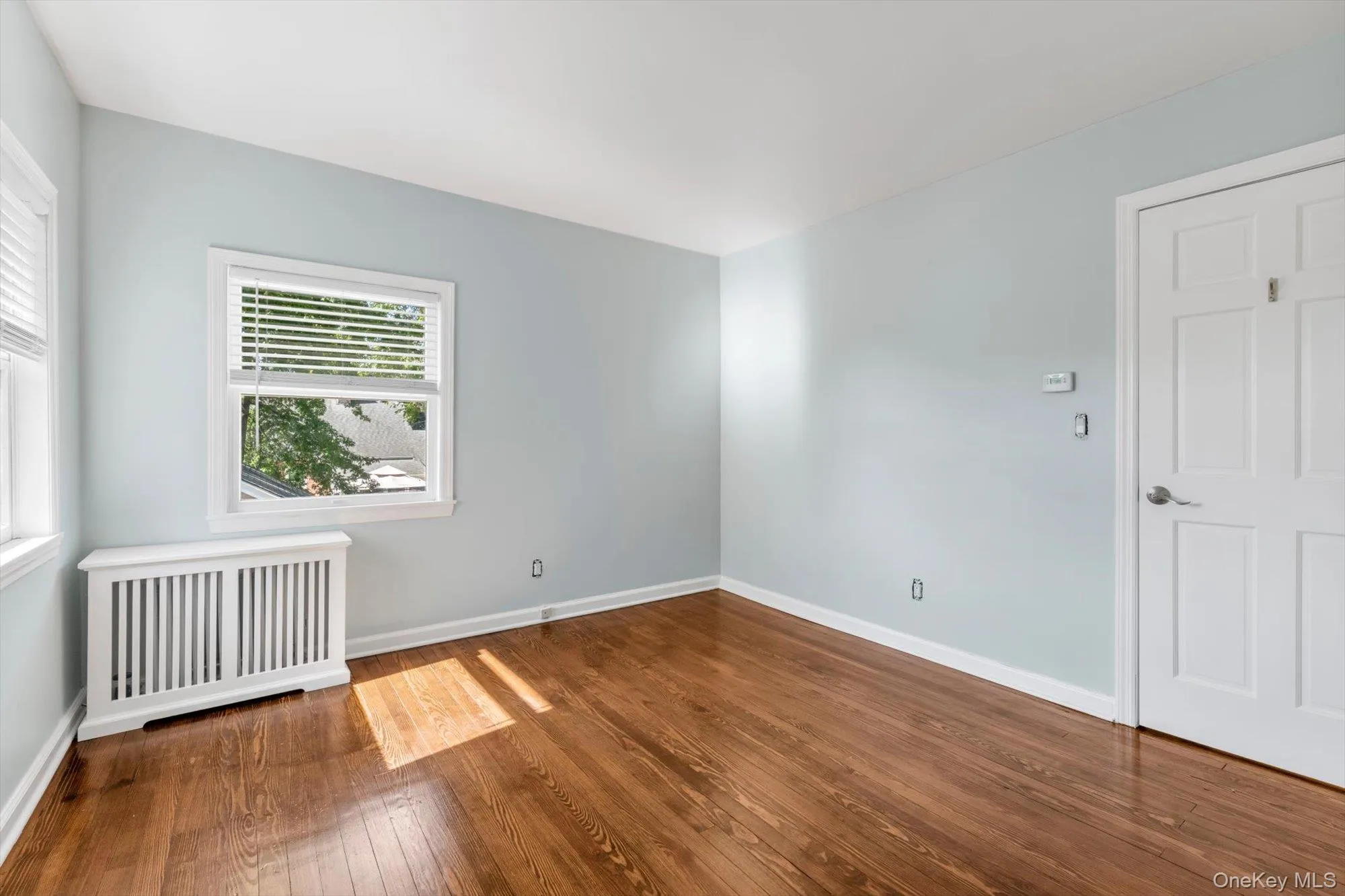 48 Emerson Avenue, Hempstead, NY, 1 Bedroom Bedrooms, 4 Room Rooms,1 BathroomBathrooms,Residential Lease,For Rent,Emerson,0,1061053 48 Emerson Avenue, Hempstead, NY, 1 Bedroom Bedrooms, 4 Room Rooms,1 BathroomBathrooms,Residential Lease,For Rent,Emerson,0,1061053