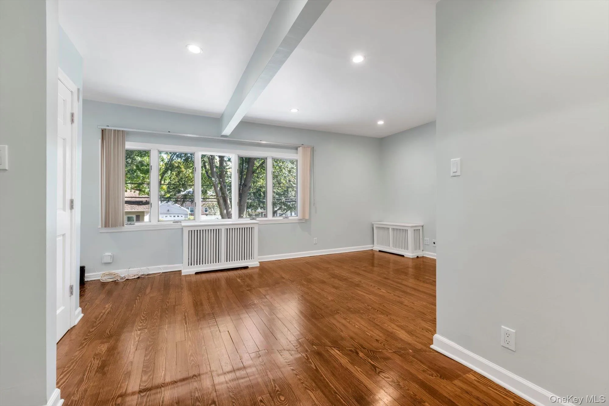 48 Emerson Avenue, Hempstead, NY, 1 Bedroom Bedrooms, 4 Room Rooms,1 BathroomBathrooms,Residential Lease,For Rent,Emerson,0,1061053 48 Emerson Avenue, Hempstead, NY, 1 Bedroom Bedrooms, 4 Room Rooms,1 BathroomBathrooms,Residential Lease,For Rent,Emerson,0,1061053