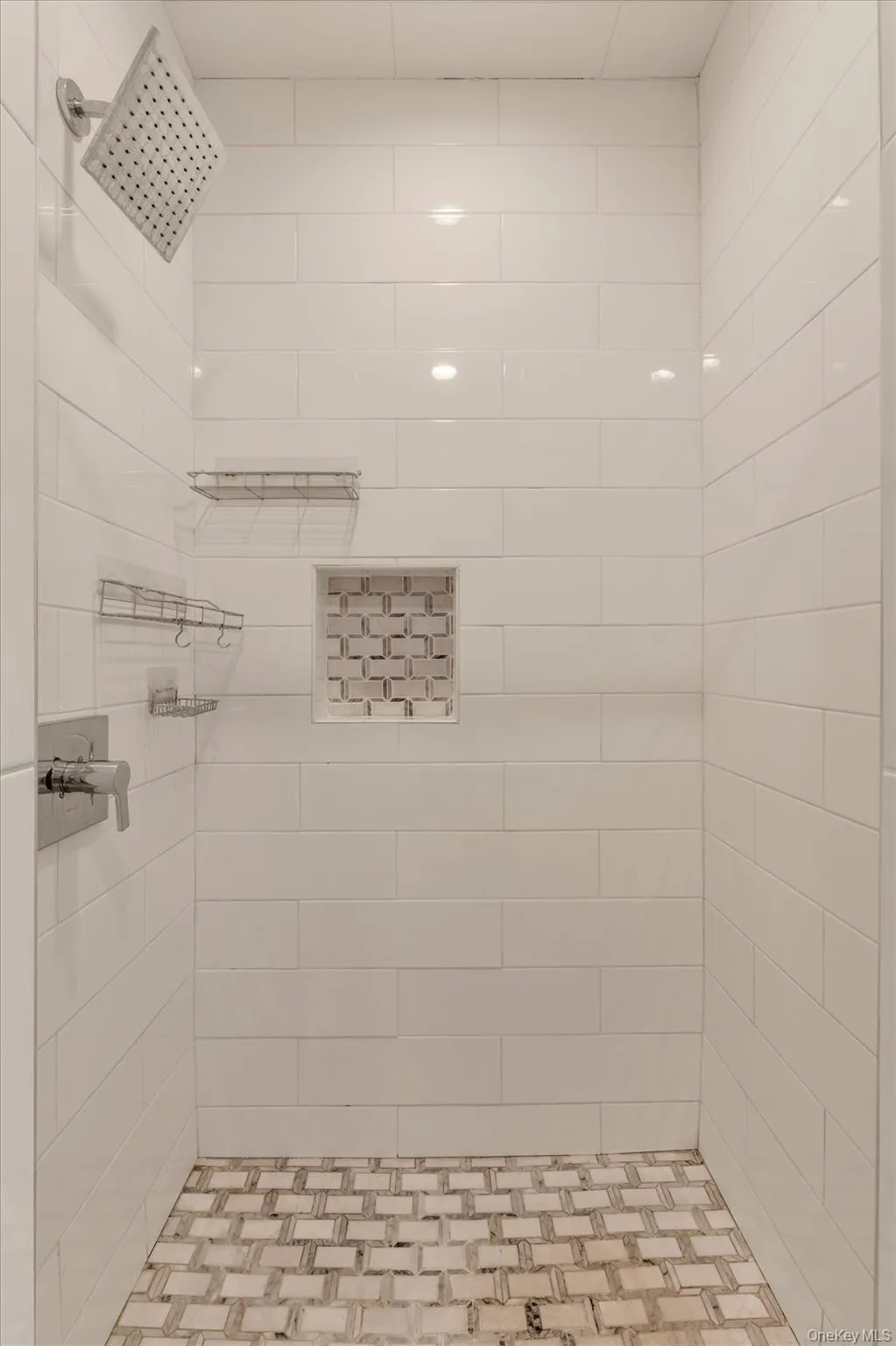 48 Emerson Avenue, Hempstead, NY, 1 Bedroom Bedrooms, 4 Room Rooms,1 BathroomBathrooms,Residential Lease,For Rent,Emerson,0,1061053 48 Emerson Avenue, Hempstead, NY, 1 Bedroom Bedrooms, 4 Room Rooms,1 BathroomBathrooms,Residential Lease,For Rent,Emerson,0,1061053