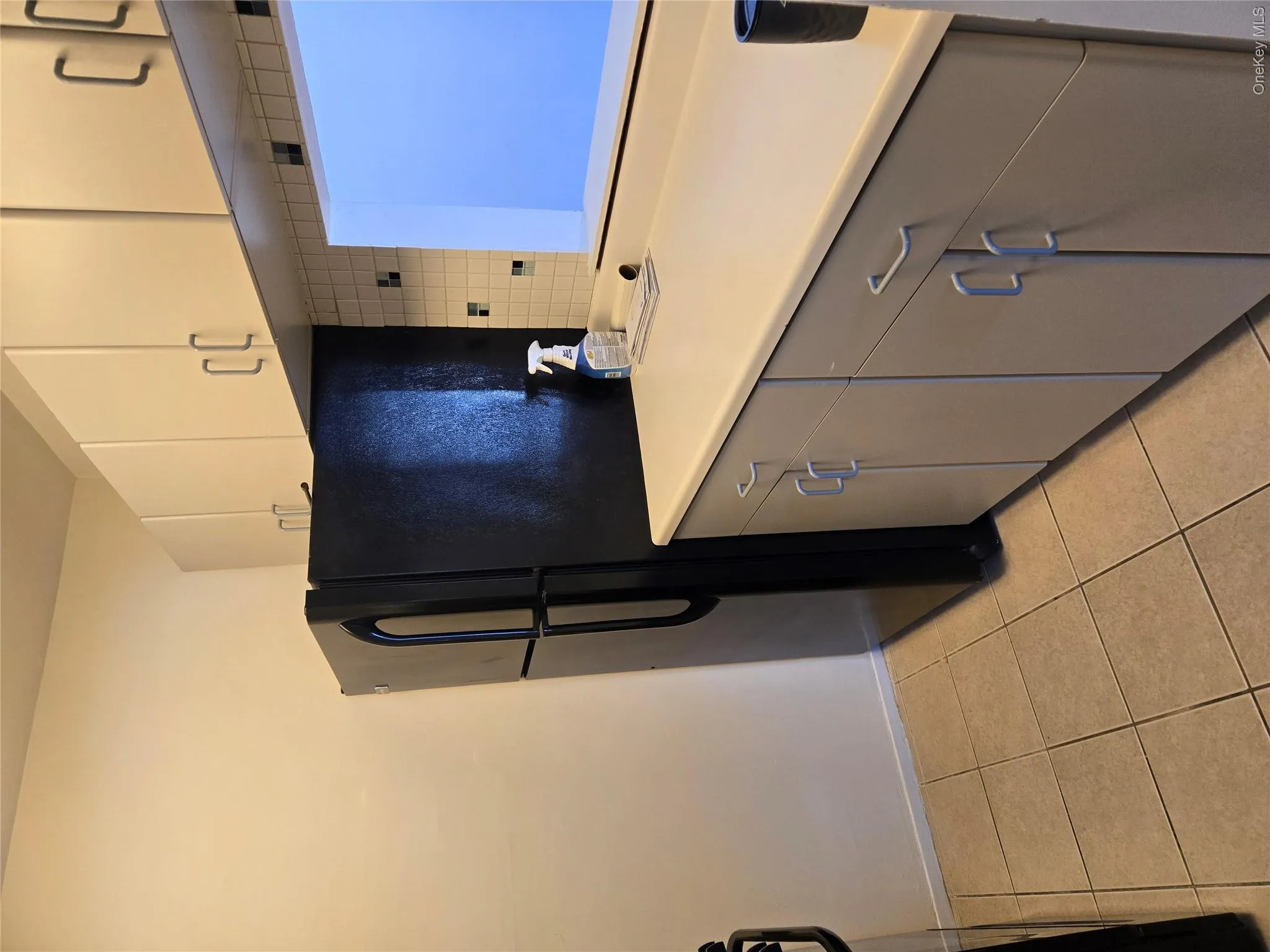 7 Boulder, Brookhaven, NY, 2 Bedroom Bedrooms, 5 Room Rooms,1 BathroomBathrooms,Residential Lease,For Rent,Boulder,0,1061054 7 Boulder, Brookhaven, NY, 2 Bedroom Bedrooms, 5 Room Rooms,1 BathroomBathrooms,Residential Lease,For Rent,Boulder,0,1061054