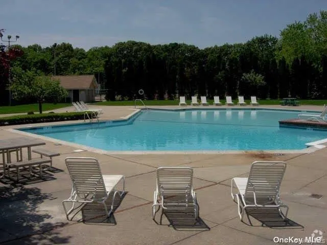 7 Boulder, Brookhaven, NY, 2 Bedrooms Bedrooms, 5 Rooms Rooms,1 BathroomBathrooms,Residential Lease,For Rent,Boulder,0,1061054 7 Boulder, Brookhaven, NY, 2 Bedrooms Bedrooms, 5 Rooms Rooms,1 BathroomBathrooms,Residential Lease,For Rent,Boulder,0,1061054