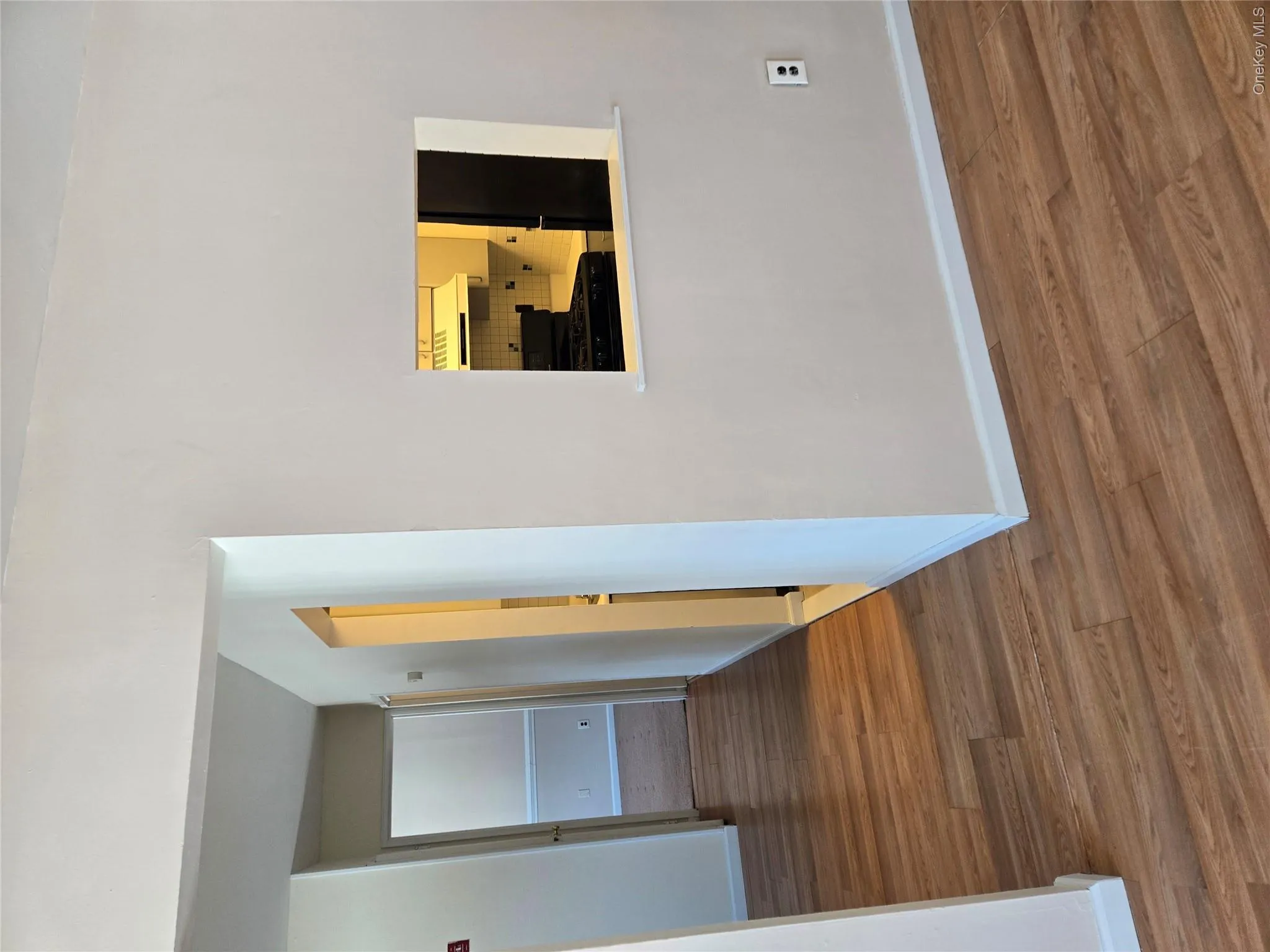 7 Boulder, Brookhaven, NY, 2 Bedroom Bedrooms, 5 Room Rooms,1 BathroomBathrooms,Residential Lease,For Rent,Boulder,0,1061054 7 Boulder, Brookhaven, NY, 2 Bedroom Bedrooms, 5 Room Rooms,1 BathroomBathrooms,Residential Lease,For Rent,Boulder,0,1061054