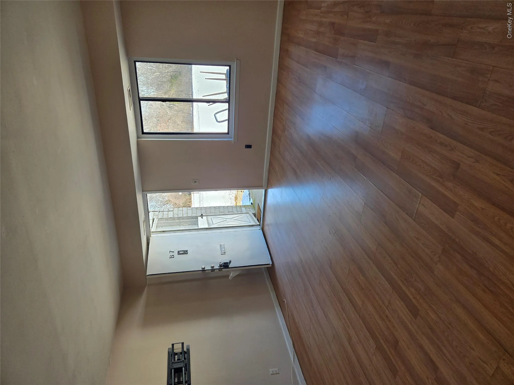 7 Boulder, Brookhaven, NY, 2 Bedroom Bedrooms, 5 Room Rooms,1 BathroomBathrooms,Residential Lease,For Rent,Boulder,0,1061054 7 Boulder, Brookhaven, NY, 2 Bedroom Bedrooms, 5 Room Rooms,1 BathroomBathrooms,Residential Lease,For Rent,Boulder,0,1061054