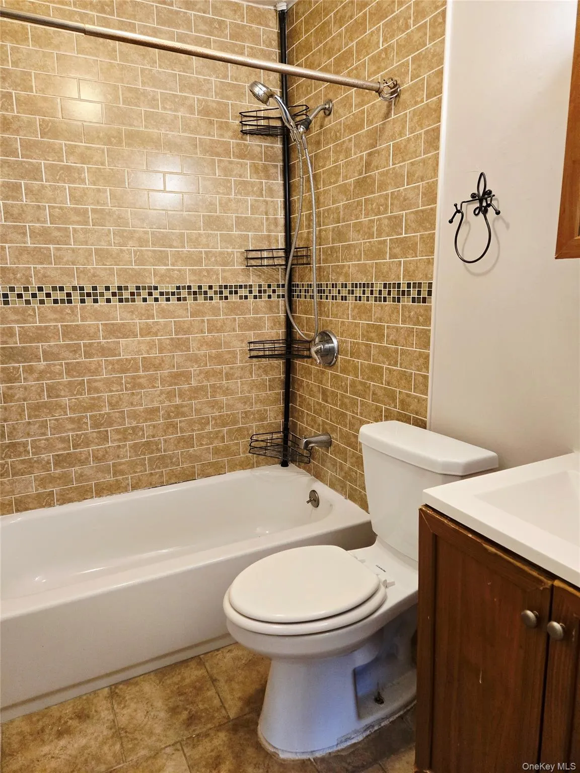 7 Boulder, Brookhaven, NY, 2 Bedrooms Bedrooms, 5 Rooms Rooms,1 BathroomBathrooms,Residential Lease,For Rent,Boulder,0,1061054 7 Boulder, Brookhaven, NY, 2 Bedrooms Bedrooms, 5 Rooms Rooms,1 BathroomBathrooms,Residential Lease,For Rent,Boulder,0,1061054
