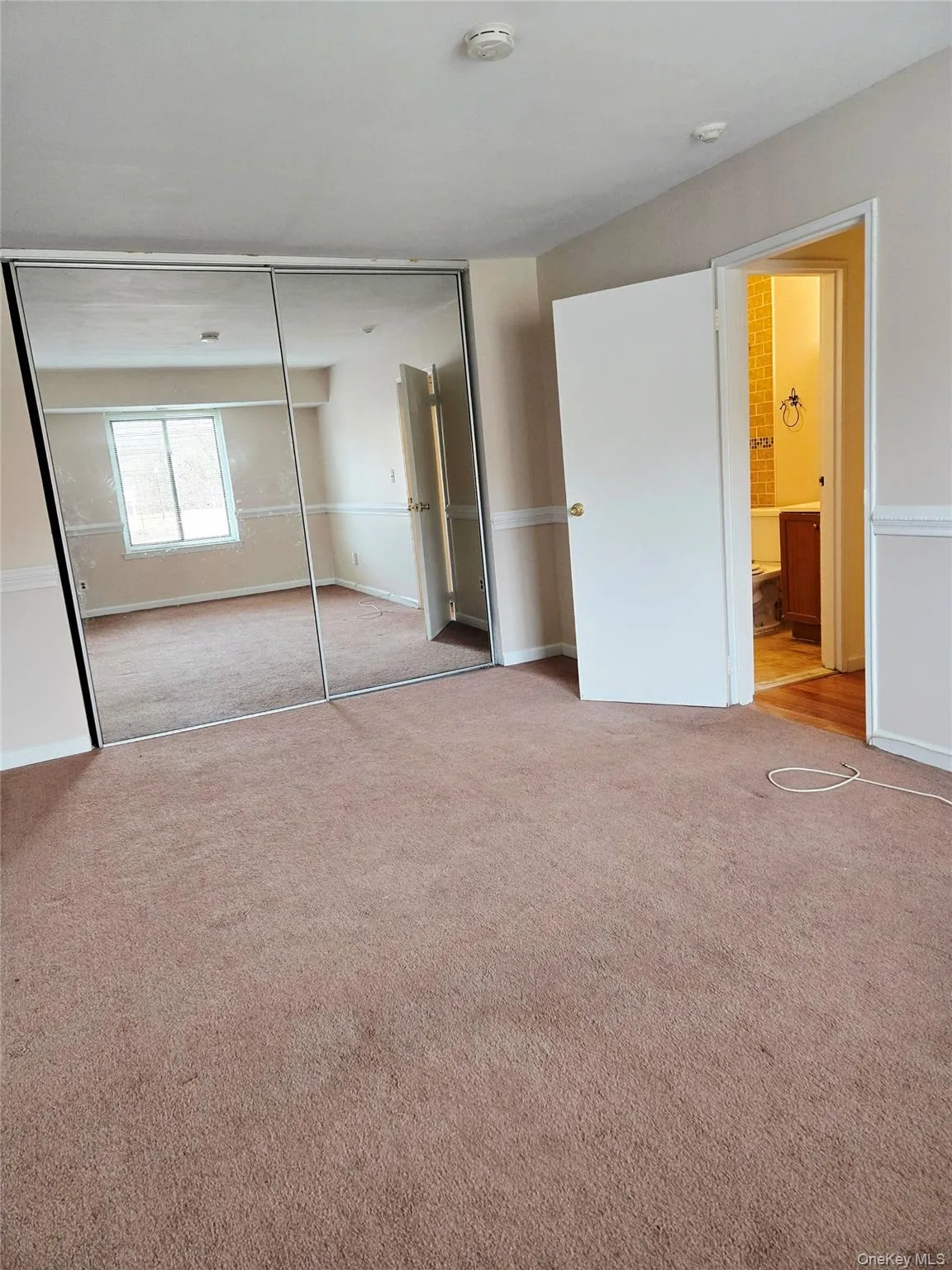 7 Boulder, Brookhaven, NY, 2 Bedrooms Bedrooms, 5 Rooms Rooms,1 BathroomBathrooms,Residential Lease,For Rent,Boulder,0,1061054 7 Boulder, Brookhaven, NY, 2 Bedrooms Bedrooms, 5 Rooms Rooms,1 BathroomBathrooms,Residential Lease,For Rent,Boulder,0,1061054