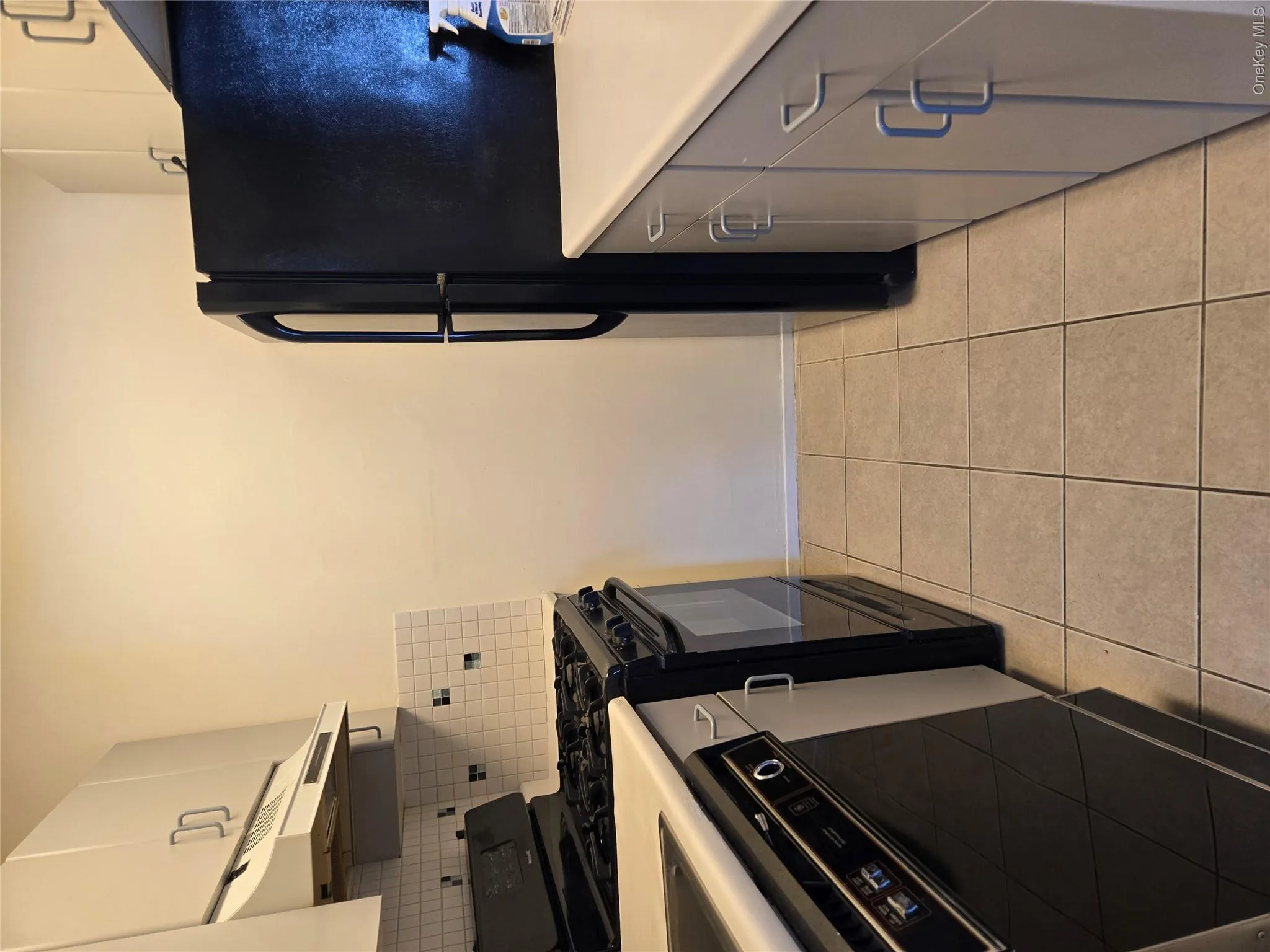 7 Boulder, Brookhaven, NY, 2 Bedroom Bedrooms, 5 Room Rooms,1 BathroomBathrooms,Residential Lease,For Rent,Boulder,0,1061054 7 Boulder, Brookhaven, NY, 2 Bedroom Bedrooms, 5 Room Rooms,1 BathroomBathrooms,Residential Lease,For Rent,Boulder,0,1061054