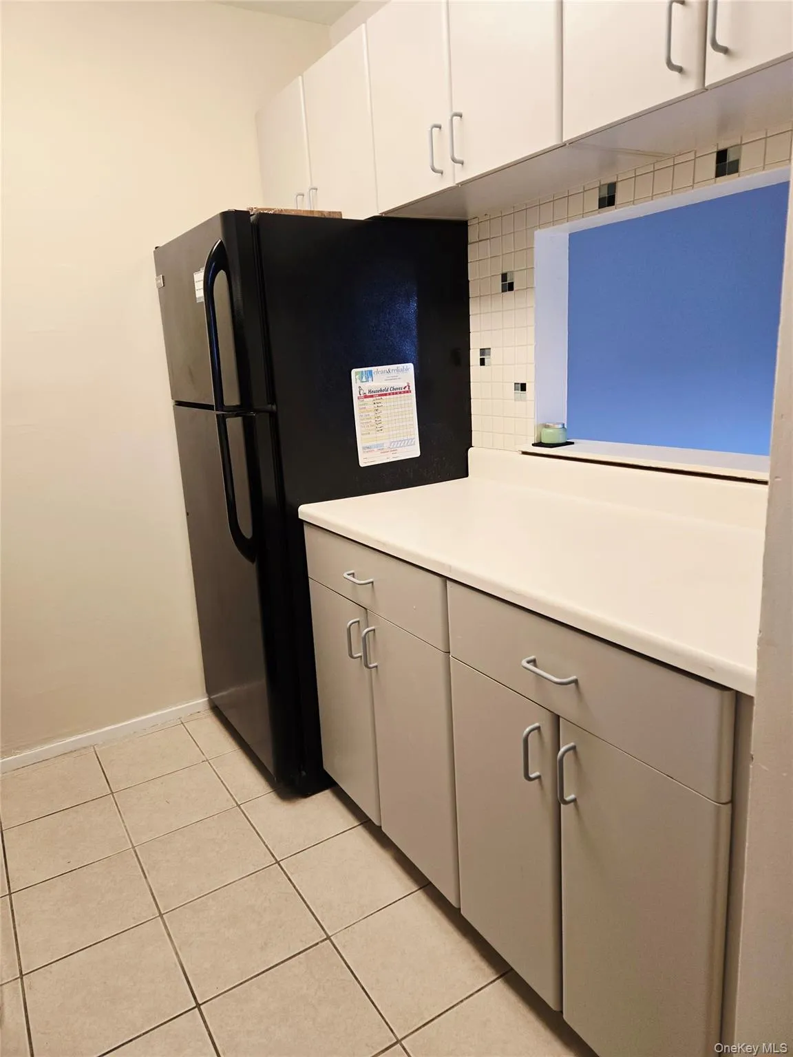 7 Boulder, Brookhaven, NY, 2 Bedrooms Bedrooms, 5 Rooms Rooms,1 BathroomBathrooms,Residential Lease,For Rent,Boulder,0,1061054 7 Boulder, Brookhaven, NY, 2 Bedrooms Bedrooms, 5 Rooms Rooms,1 BathroomBathrooms,Residential Lease,For Rent,Boulder,0,1061054