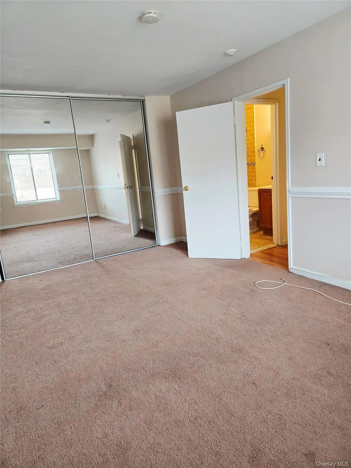 7 Boulder, Brookhaven, NY, 2 Bedrooms Bedrooms, 5 Rooms Rooms,1 BathroomBathrooms,Residential Lease,For Rent,Boulder,0,1061054 7 Boulder, Brookhaven, NY, 2 Bedrooms Bedrooms, 5 Rooms Rooms,1 BathroomBathrooms,Residential Lease,For Rent,Boulder,0,1061054