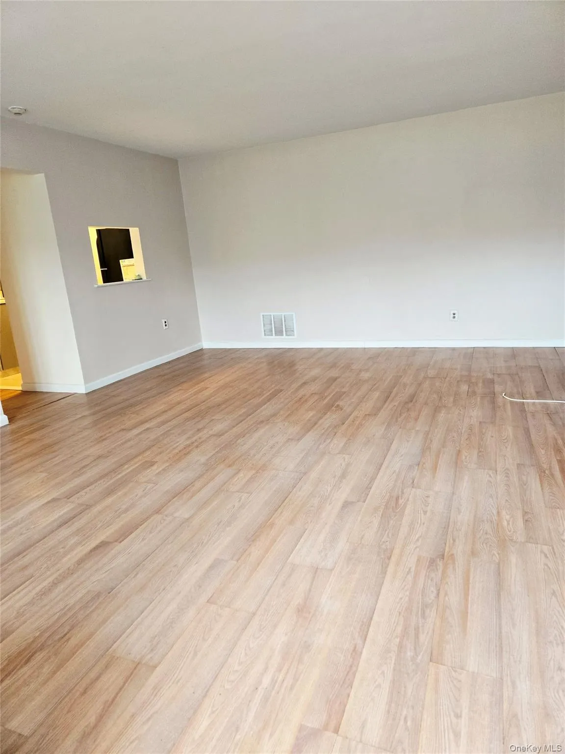 7 Boulder, Brookhaven, NY, 2 Bedrooms Bedrooms, 5 Rooms Rooms,1 BathroomBathrooms,Residential Lease,For Rent,Boulder,0,1061054 7 Boulder, Brookhaven, NY, 2 Bedrooms Bedrooms, 5 Rooms Rooms,1 BathroomBathrooms,Residential Lease,For Rent,Boulder,0,1061054