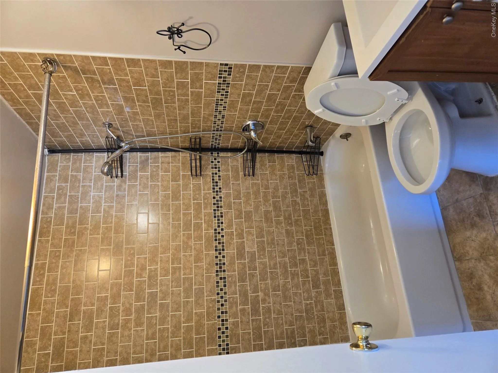 7 Boulder, Brookhaven, NY, 2 Bedroom Bedrooms, 5 Room Rooms,1 BathroomBathrooms,Residential Lease,For Rent,Boulder,0,1061054 7 Boulder, Brookhaven, NY, 2 Bedroom Bedrooms, 5 Room Rooms,1 BathroomBathrooms,Residential Lease,For Rent,Boulder,0,1061054