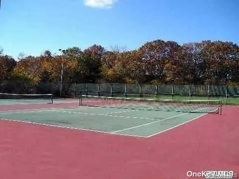7 Boulder, Brookhaven, NY, 2 Bedrooms Bedrooms, 5 Rooms Rooms,1 BathroomBathrooms,Residential Lease,For Rent,Boulder,0,1061054 7 Boulder, Brookhaven, NY, 2 Bedrooms Bedrooms, 5 Rooms Rooms,1 BathroomBathrooms,Residential Lease,For Rent,Boulder,0,1061054