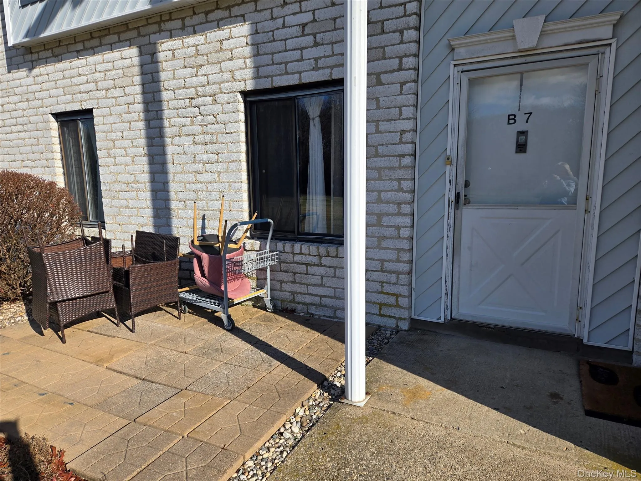 7 Boulder, Brookhaven, NY, 2 Bedroom Bedrooms, 5 Room Rooms,1 BathroomBathrooms,Residential Lease,For Rent,Boulder,0,1061054 7 Boulder, Brookhaven, NY, 2 Bedroom Bedrooms, 5 Room Rooms,1 BathroomBathrooms,Residential Lease,For Rent,Boulder,0,1061054