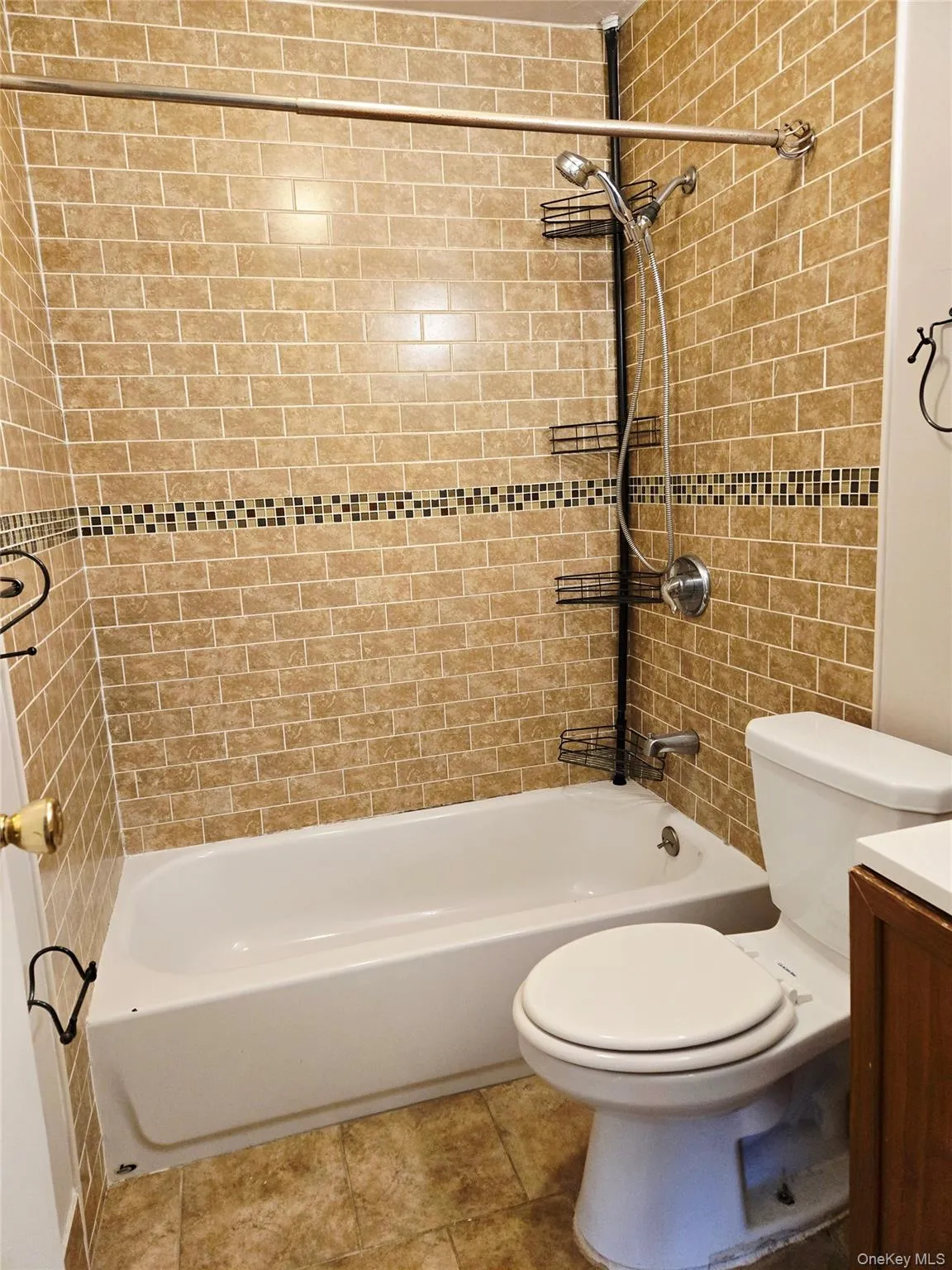 7 Boulder, Brookhaven, NY, 2 Bedrooms Bedrooms, 5 Rooms Rooms,1 BathroomBathrooms,Residential Lease,For Rent,Boulder,0,1061054 7 Boulder, Brookhaven, NY, 2 Bedrooms Bedrooms, 5 Rooms Rooms,1 BathroomBathrooms,Residential Lease,For Rent,Boulder,0,1061054