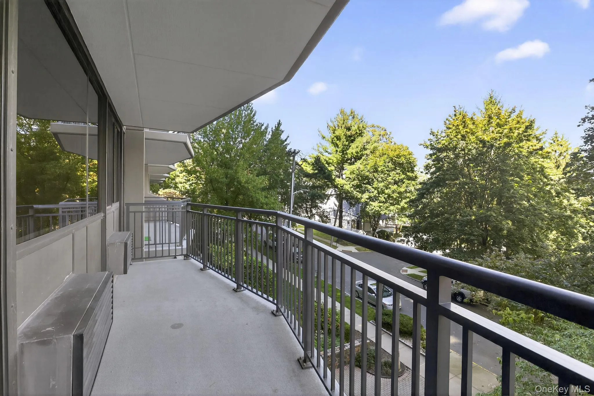 15 stewart Place, White Plains, NY, 2 Bedroom Bedrooms, 6 Room Rooms,2 BathroomBathrooms,Residential Lease,For Rent,stewart,0,1061055 15 stewart Place, White Plains, NY, 2 Bedroom Bedrooms, 6 Room Rooms,2 BathroomBathrooms,Residential Lease,For Rent,stewart,0,1061055