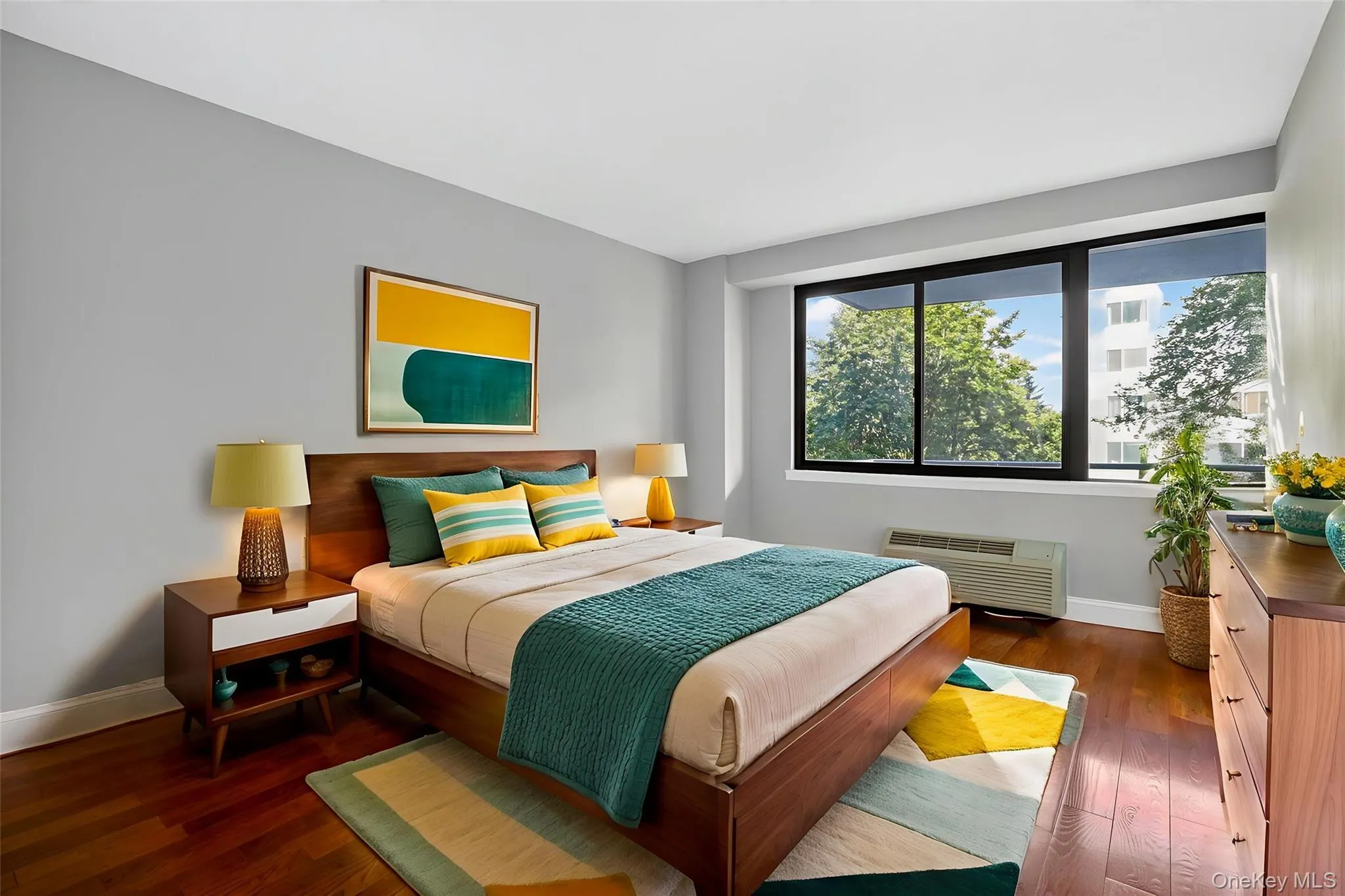 15 stewart Place, White Plains, NY, 2 Bedroom Bedrooms, 6 Room Rooms,2 BathroomBathrooms,Residential Lease,For Rent,stewart,0,1061055 15 stewart Place, White Plains, NY, 2 Bedroom Bedrooms, 6 Room Rooms,2 BathroomBathrooms,Residential Lease,For Rent,stewart,0,1061055
