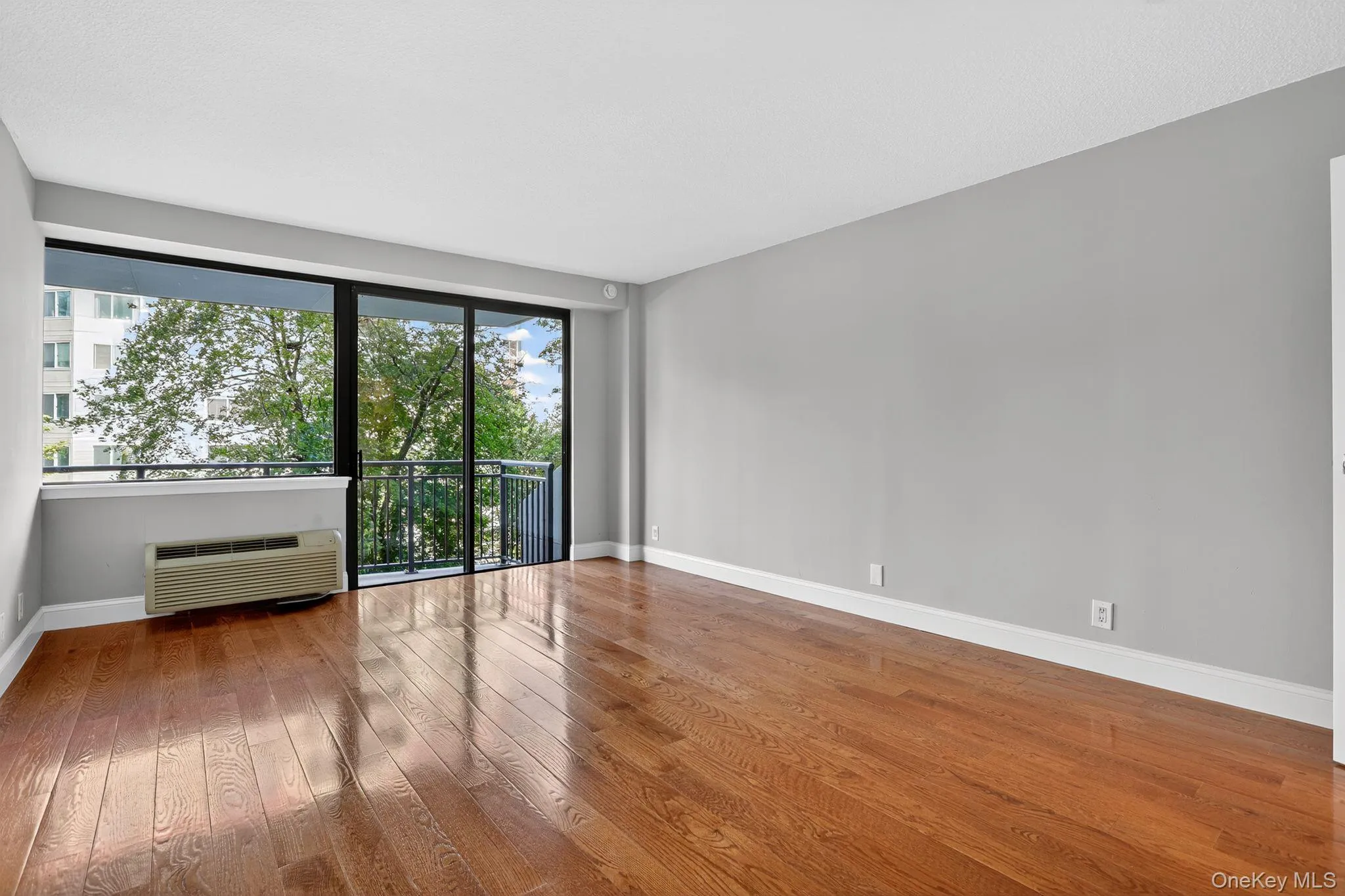 15 stewart Place, White Plains, NY, 2 Bedroom Bedrooms, 6 Room Rooms,2 BathroomBathrooms,Residential Lease,For Rent,stewart,0,1061055 15 stewart Place, White Plains, NY, 2 Bedroom Bedrooms, 6 Room Rooms,2 BathroomBathrooms,Residential Lease,For Rent,stewart,0,1061055