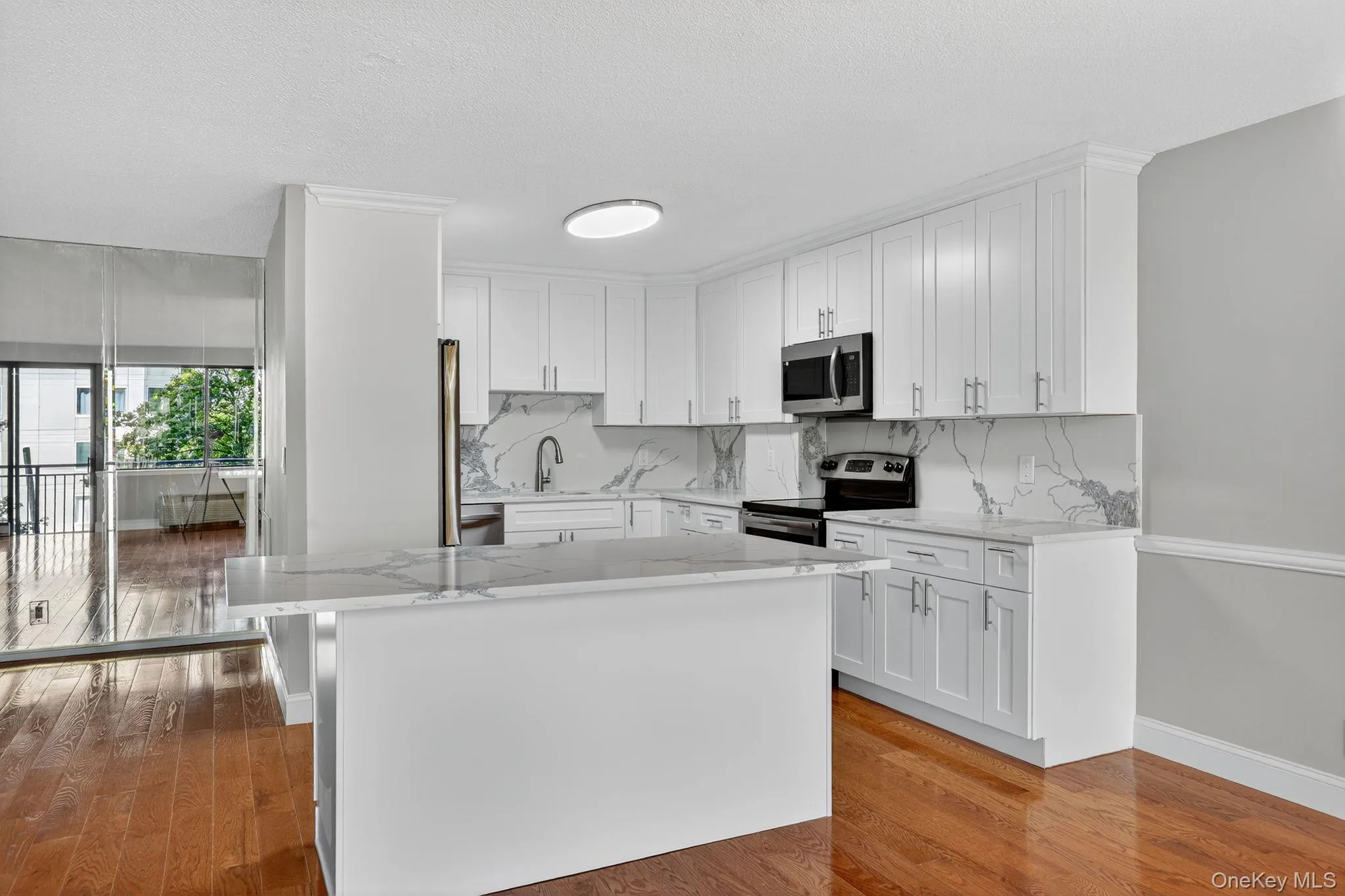 15 stewart Place, White Plains, NY, 2 Bedroom Bedrooms, 6 Room Rooms,2 BathroomBathrooms,Residential Lease,For Rent,stewart,0,1061055 15 stewart Place, White Plains, NY, 2 Bedroom Bedrooms, 6 Room Rooms,2 BathroomBathrooms,Residential Lease,For Rent,stewart,0,1061055