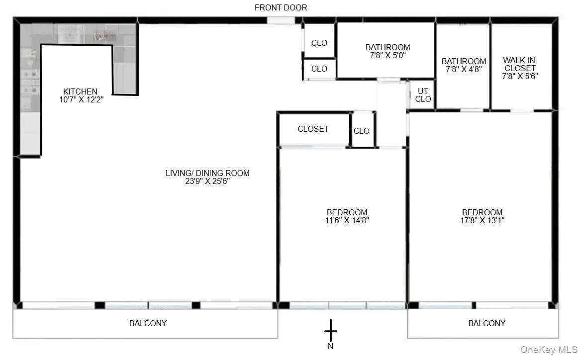 15 stewart Place, White Plains, NY, 2 Bedroom Bedrooms, 6 Room Rooms,2 BathroomBathrooms,Residential Lease,For Rent,stewart,0,1061055 15 stewart Place, White Plains, NY, 2 Bedroom Bedrooms, 6 Room Rooms,2 BathroomBathrooms,Residential Lease,For Rent,stewart,0,1061055