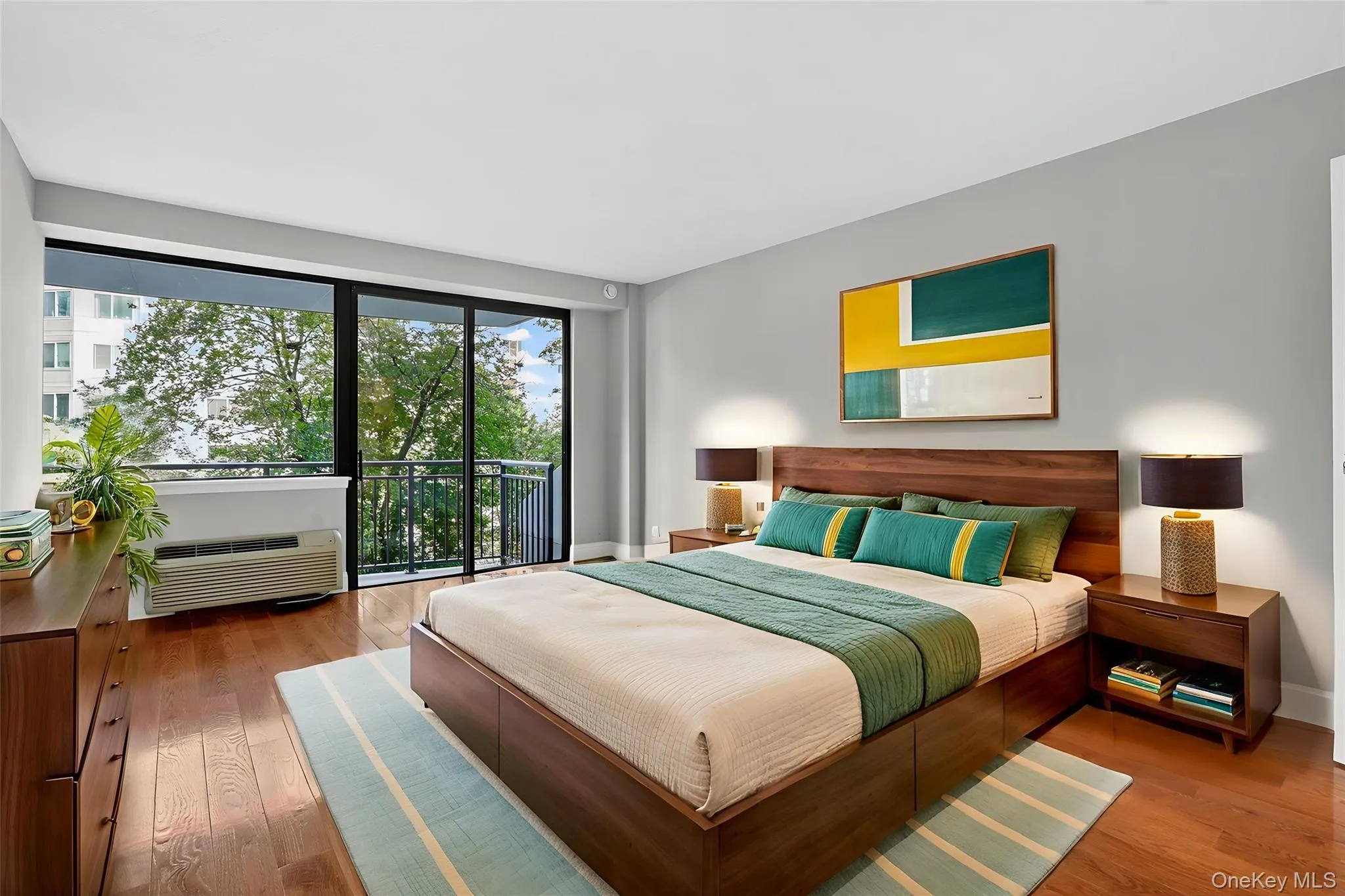 15 stewart Place, White Plains, NY, 2 Bedroom Bedrooms, 6 Room Rooms,2 BathroomBathrooms,Residential Lease,For Rent,stewart,0,1061055 15 stewart Place, White Plains, NY, 2 Bedroom Bedrooms, 6 Room Rooms,2 BathroomBathrooms,Residential Lease,For Rent,stewart,0,1061055