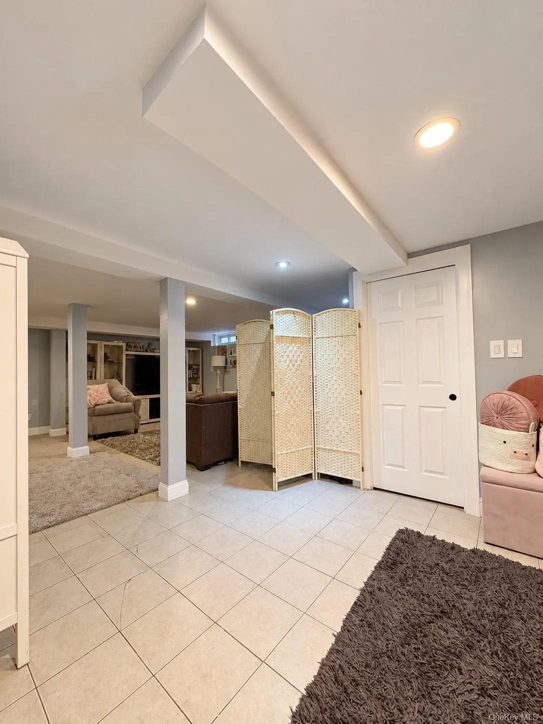 10507 223rd Street, New York, NY, 3 Bedrooms Bedrooms, 9 Rooms Rooms,2 BathroomsBathrooms,Residential,For Rent,223rd,0,1061058 10507 223rd Street, New York, NY, 3 Bedrooms Bedrooms, 9 Rooms Rooms,2 BathroomsBathrooms,Residential,For Rent,223rd,0,1061058