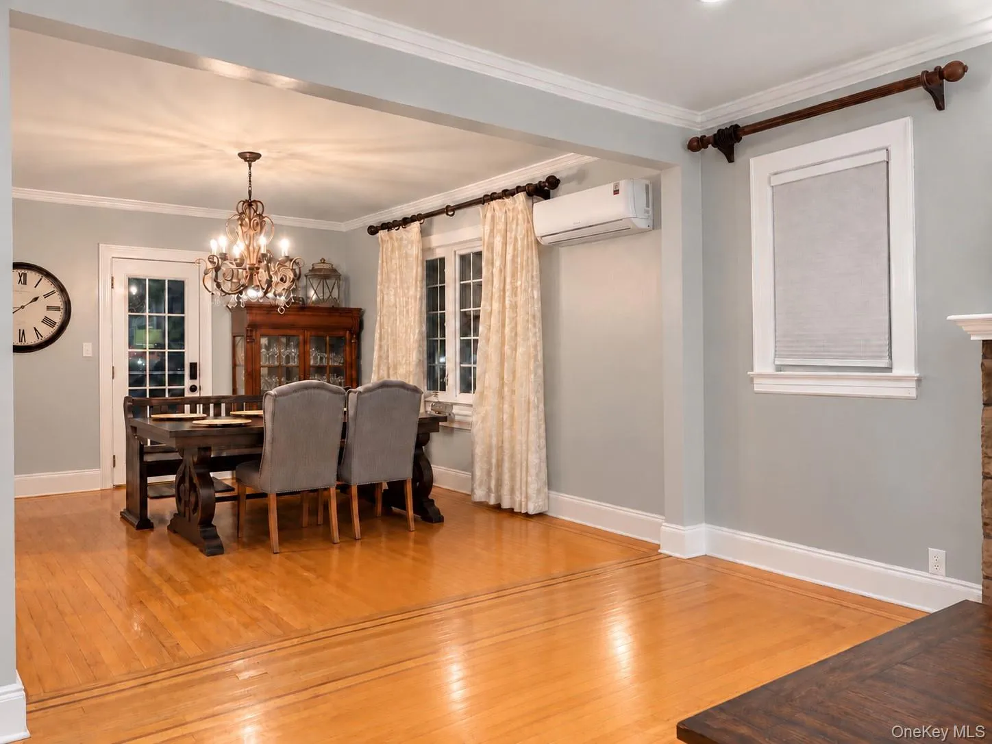 10507 223rd Street, New York, NY, 3 Bedrooms Bedrooms, 9 Rooms Rooms,2 BathroomsBathrooms,Residential,For Rent,223rd,0,1061058 10507 223rd Street, New York, NY, 3 Bedrooms Bedrooms, 9 Rooms Rooms,2 BathroomsBathrooms,Residential,For Rent,223rd,0,1061058
