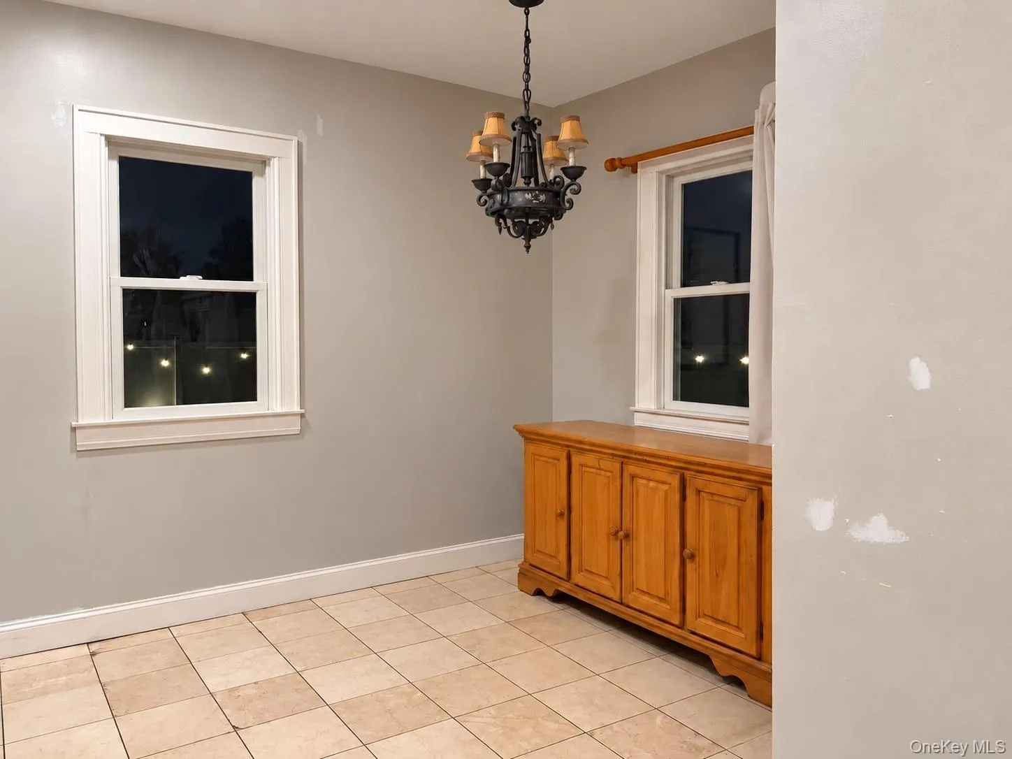 10507 223rd Street, New York, NY, 3 Bedrooms Bedrooms, 9 Rooms Rooms,2 BathroomsBathrooms,Residential,For Rent,223rd,0,1061058 10507 223rd Street, New York, NY, 3 Bedrooms Bedrooms, 9 Rooms Rooms,2 BathroomsBathrooms,Residential,For Rent,223rd,0,1061058