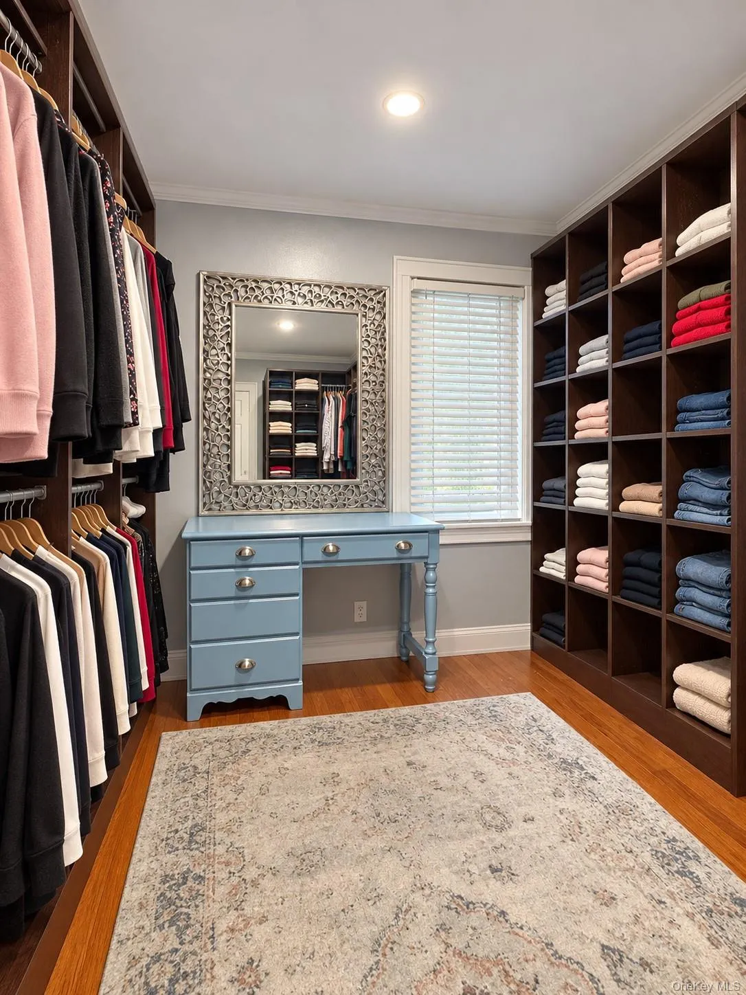 10507 223rd Street, New York, NY, 3 Bedrooms Bedrooms, 9 Rooms Rooms,2 BathroomsBathrooms,Residential,For Rent,223rd,0,1061058 10507 223rd Street, New York, NY, 3 Bedrooms Bedrooms, 9 Rooms Rooms,2 BathroomsBathrooms,Residential,For Rent,223rd,0,1061058