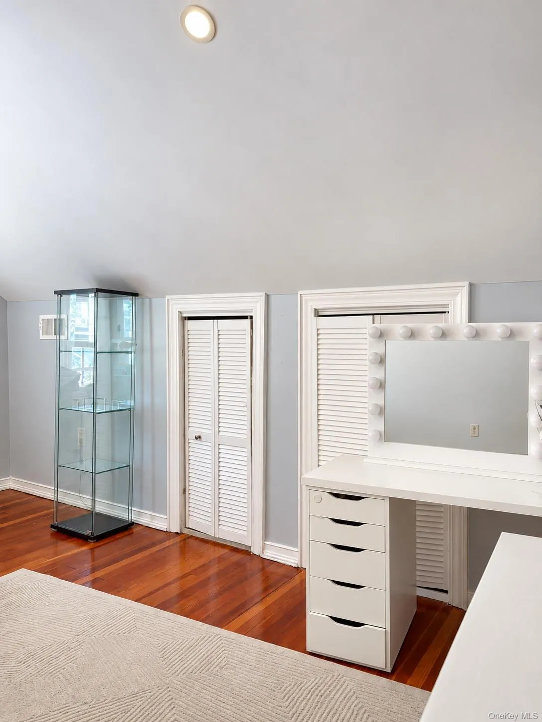 10507 223rd Street, New York, NY, 3 Bedrooms Bedrooms, 9 Rooms Rooms,2 BathroomsBathrooms,Residential,For Rent,223rd,0,1061058 10507 223rd Street, New York, NY, 3 Bedrooms Bedrooms, 9 Rooms Rooms,2 BathroomsBathrooms,Residential,For Rent,223rd,0,1061058