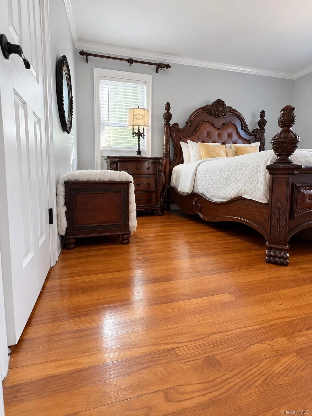 10507 223rd Street, New York, NY, 3 Bedrooms Bedrooms, 9 Rooms Rooms,2 BathroomsBathrooms,Residential,For Rent,223rd,0,1061058 10507 223rd Street, New York, NY, 3 Bedrooms Bedrooms, 9 Rooms Rooms,2 BathroomsBathrooms,Residential,For Rent,223rd,0,1061058