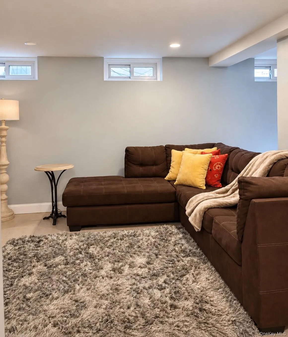 10507 223rd Street, New York, NY, 3 Bedrooms Bedrooms, 9 Rooms Rooms,2 BathroomsBathrooms,Residential,For Rent,223rd,0,1061058 10507 223rd Street, New York, NY, 3 Bedrooms Bedrooms, 9 Rooms Rooms,2 BathroomsBathrooms,Residential,For Rent,223rd,0,1061058
