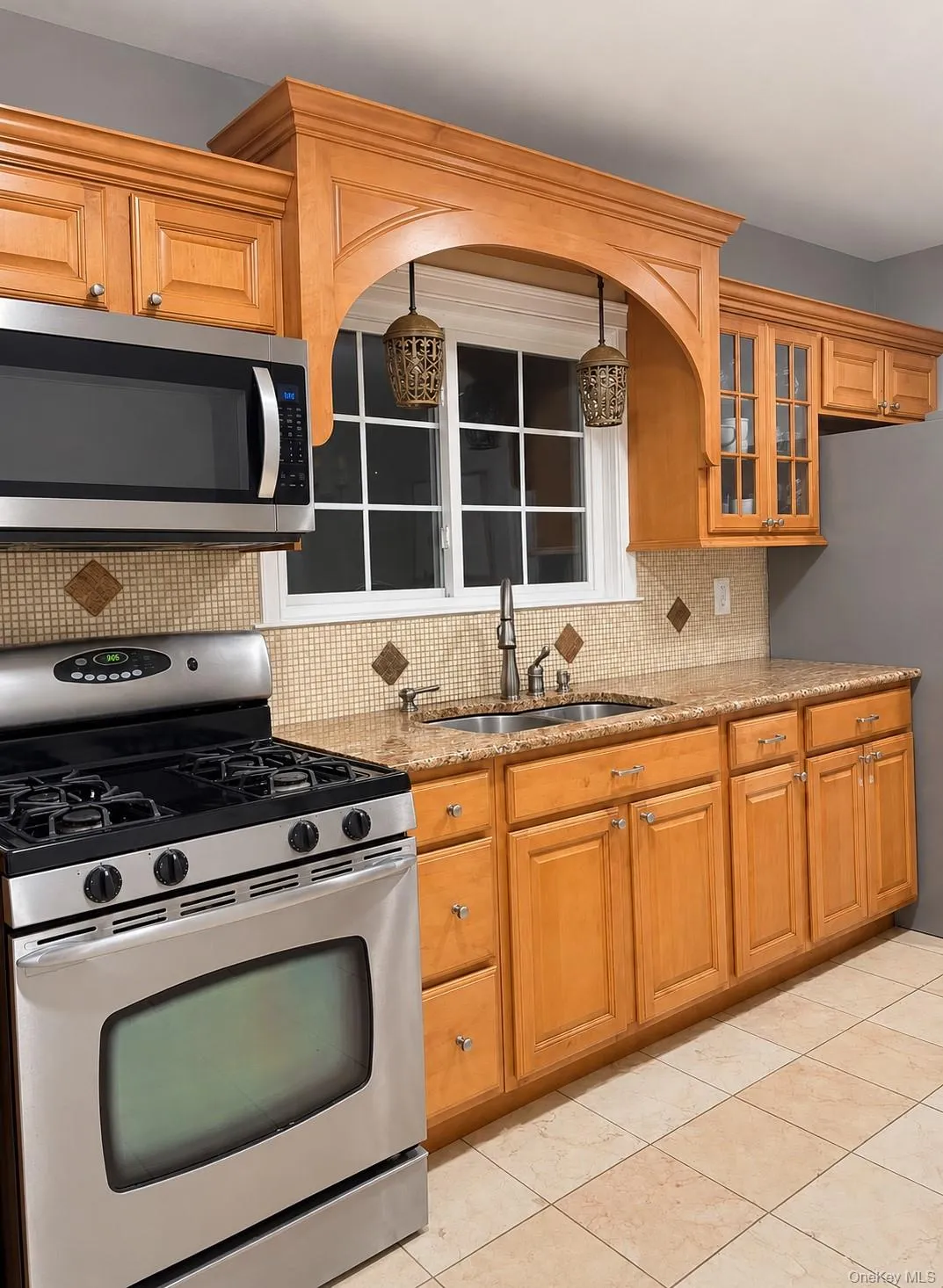 10507 223rd Street, New York, NY, 3 Bedrooms Bedrooms, 9 Rooms Rooms,2 BathroomsBathrooms,Residential,For Rent,223rd,0,1061058 10507 223rd Street, New York, NY, 3 Bedrooms Bedrooms, 9 Rooms Rooms,2 BathroomsBathrooms,Residential,For Rent,223rd,0,1061058