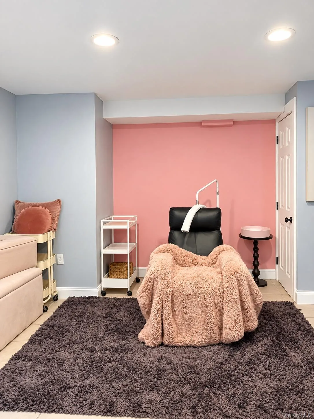 10507 223rd Street, New York, NY, 3 Bedrooms Bedrooms, 9 Rooms Rooms,2 BathroomsBathrooms,Residential,For Rent,223rd,0,1061058 10507 223rd Street, New York, NY, 3 Bedrooms Bedrooms, 9 Rooms Rooms,2 BathroomsBathrooms,Residential,For Rent,223rd,0,1061058