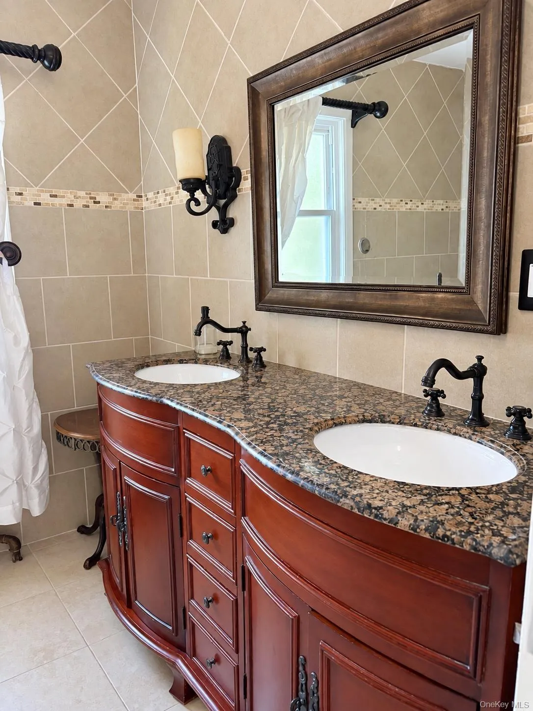 10507 223rd Street, New York, NY, 3 Bedrooms Bedrooms, 9 Rooms Rooms,2 BathroomsBathrooms,Residential,For Rent,223rd,0,1061058 10507 223rd Street, New York, NY, 3 Bedrooms Bedrooms, 9 Rooms Rooms,2 BathroomsBathrooms,Residential,For Rent,223rd,0,1061058