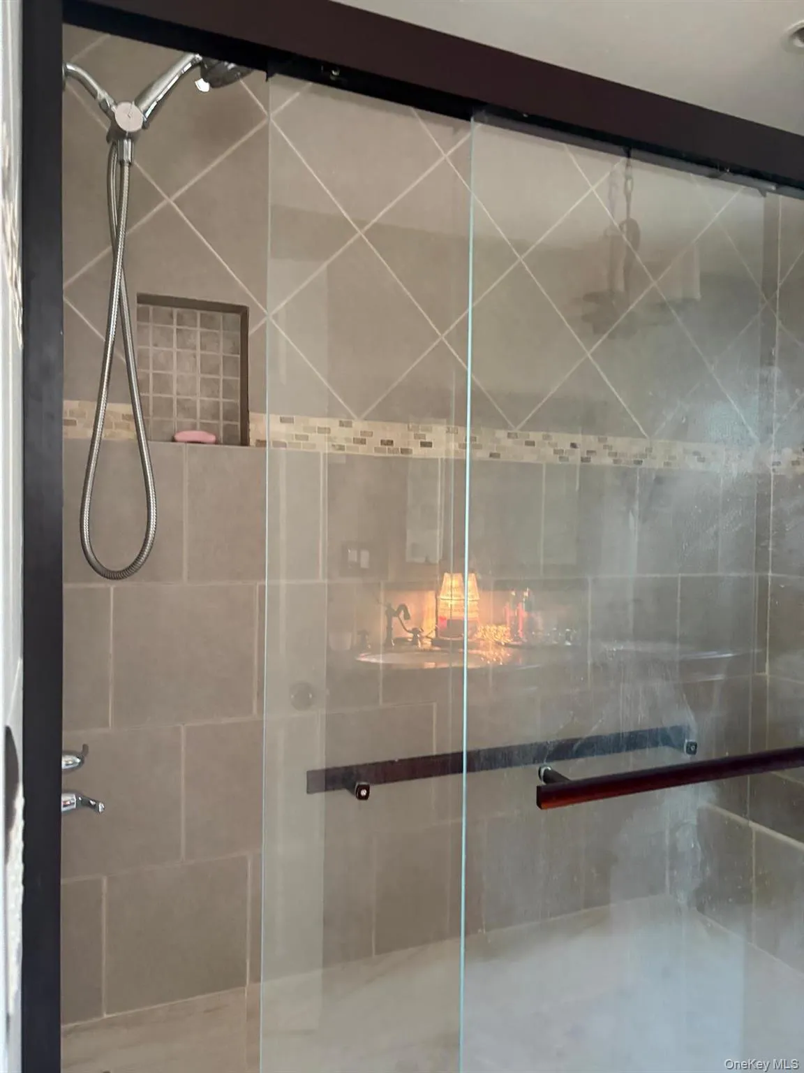 10507 223rd Street, New York, NY, 3 Bedrooms Bedrooms, 9 Rooms Rooms,2 BathroomsBathrooms,Residential,For Rent,223rd,0,1061058 10507 223rd Street, New York, NY, 3 Bedrooms Bedrooms, 9 Rooms Rooms,2 BathroomsBathrooms,Residential,For Rent,223rd,0,1061058