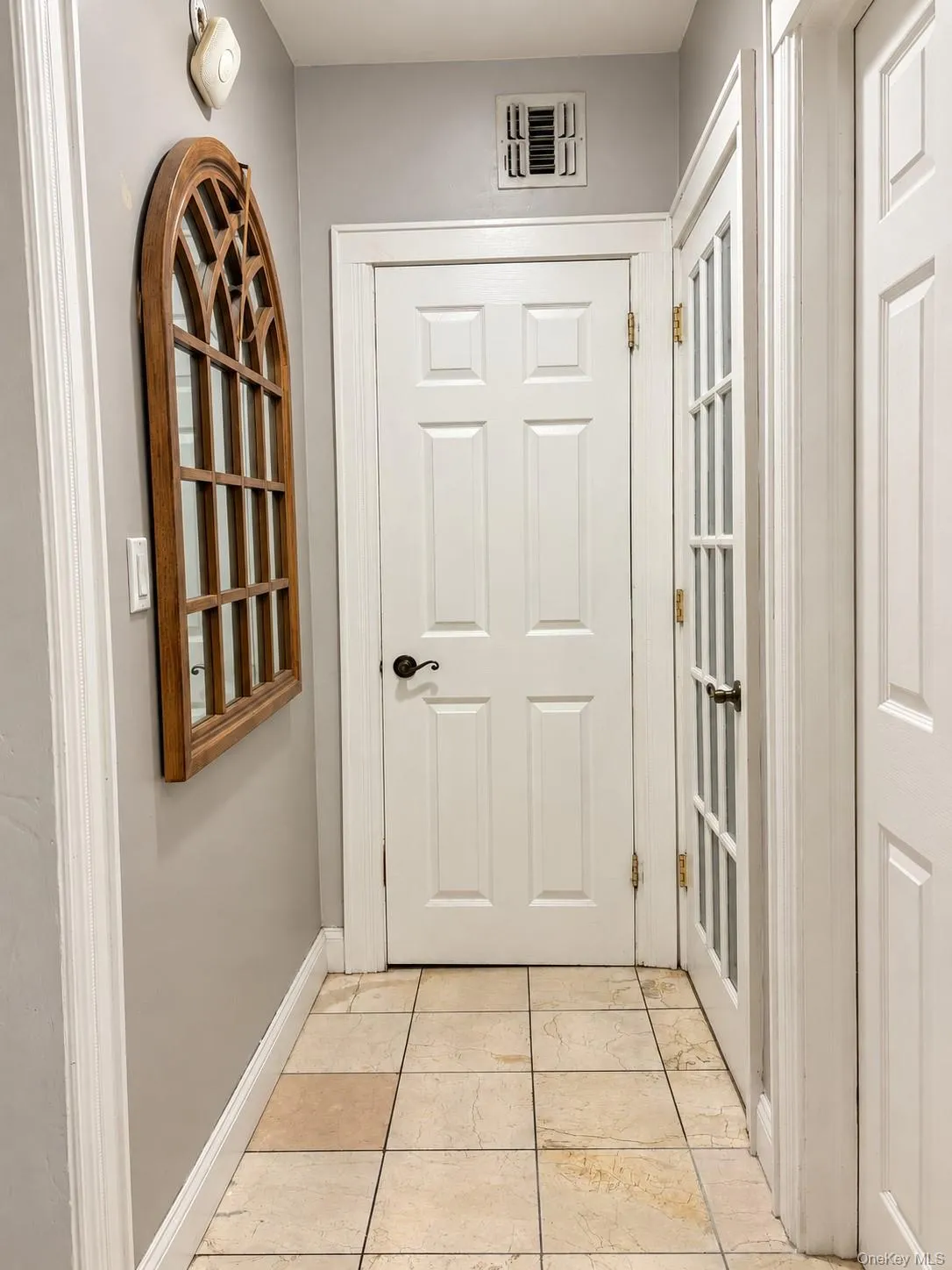 10507 223rd Street, New York, NY, 3 Bedrooms Bedrooms, 9 Rooms Rooms,2 BathroomsBathrooms,Residential,For Rent,223rd,0,1061058 10507 223rd Street, New York, NY, 3 Bedrooms Bedrooms, 9 Rooms Rooms,2 BathroomsBathrooms,Residential,For Rent,223rd,0,1061058