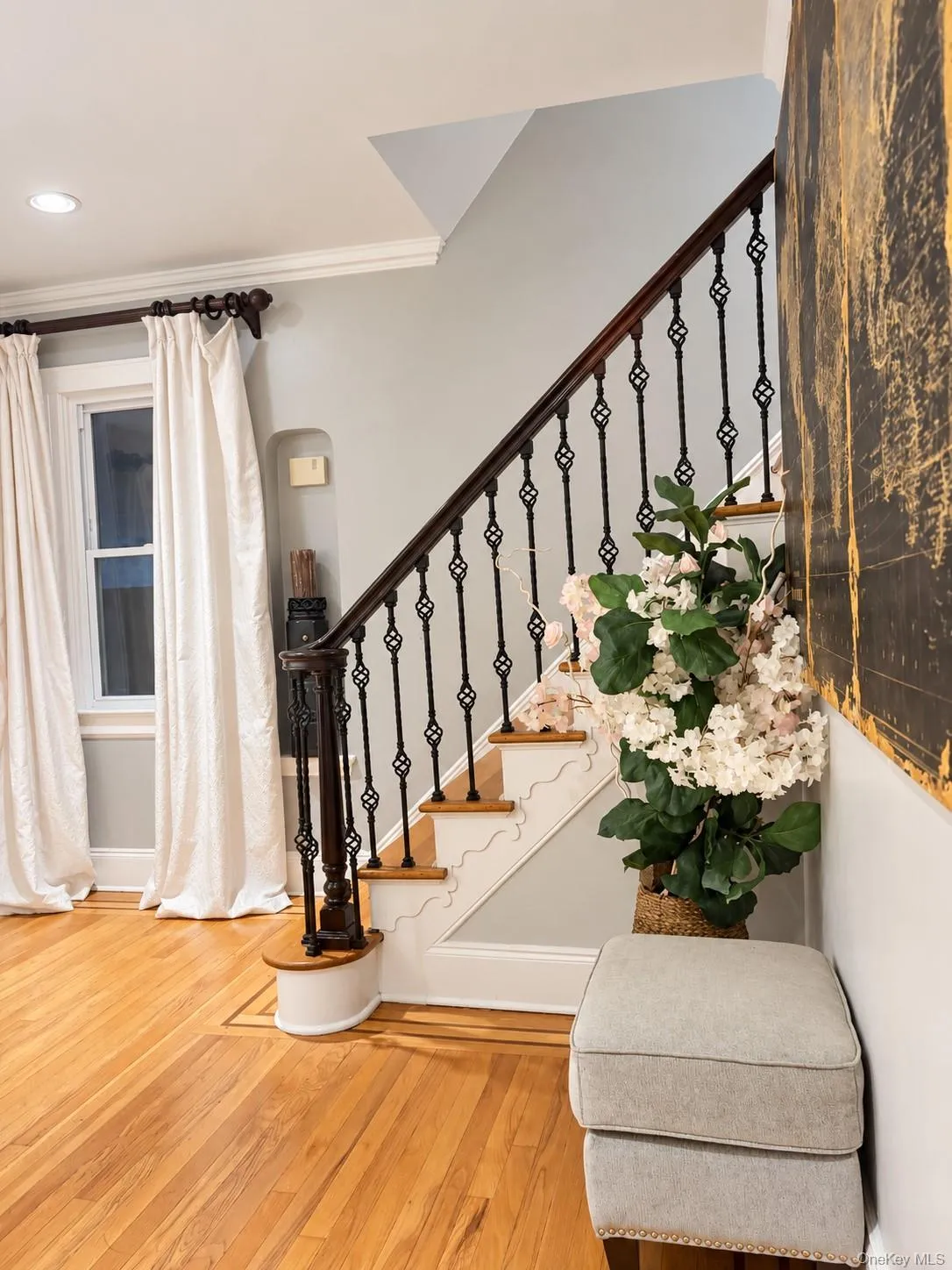 10507 223rd Street, New York, NY, 3 Bedrooms Bedrooms, 9 Rooms Rooms,2 BathroomsBathrooms,Residential,For Rent,223rd,0,1061058 10507 223rd Street, New York, NY, 3 Bedrooms Bedrooms, 9 Rooms Rooms,2 BathroomsBathrooms,Residential,For Rent,223rd,0,1061058