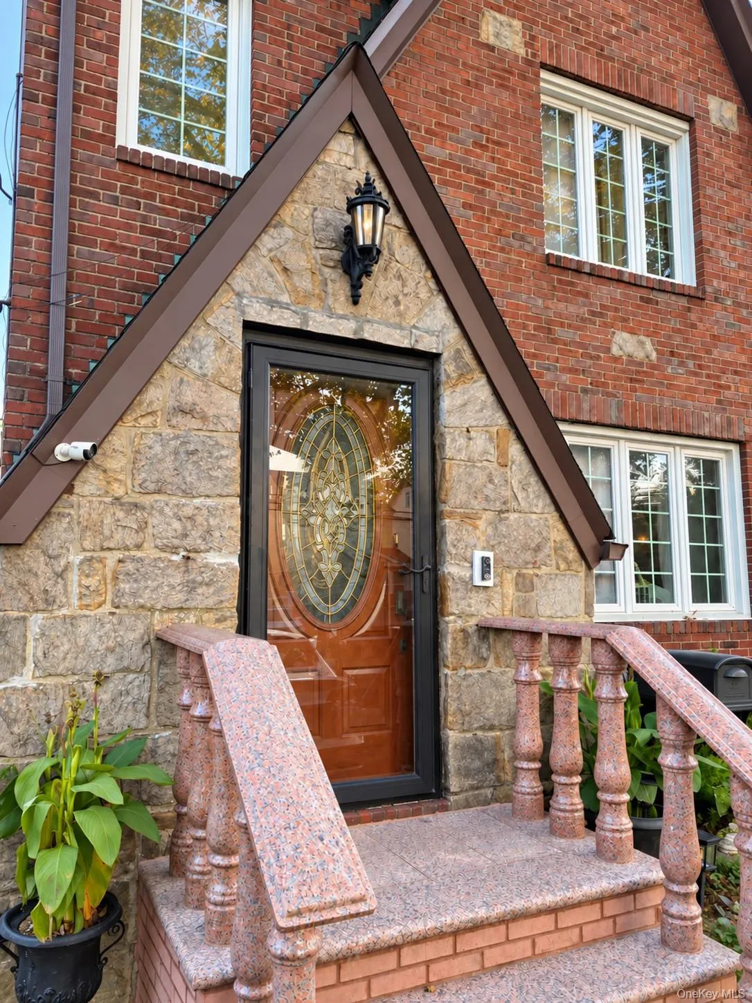 10507 223rd Street, New York, NY, 3 Bedrooms Bedrooms, 9 Rooms Rooms,2 BathroomsBathrooms,Residential,For Rent,223rd,0,1061058 10507 223rd Street, New York, NY, 3 Bedrooms Bedrooms, 9 Rooms Rooms,2 BathroomsBathrooms,Residential,For Rent,223rd,0,1061058