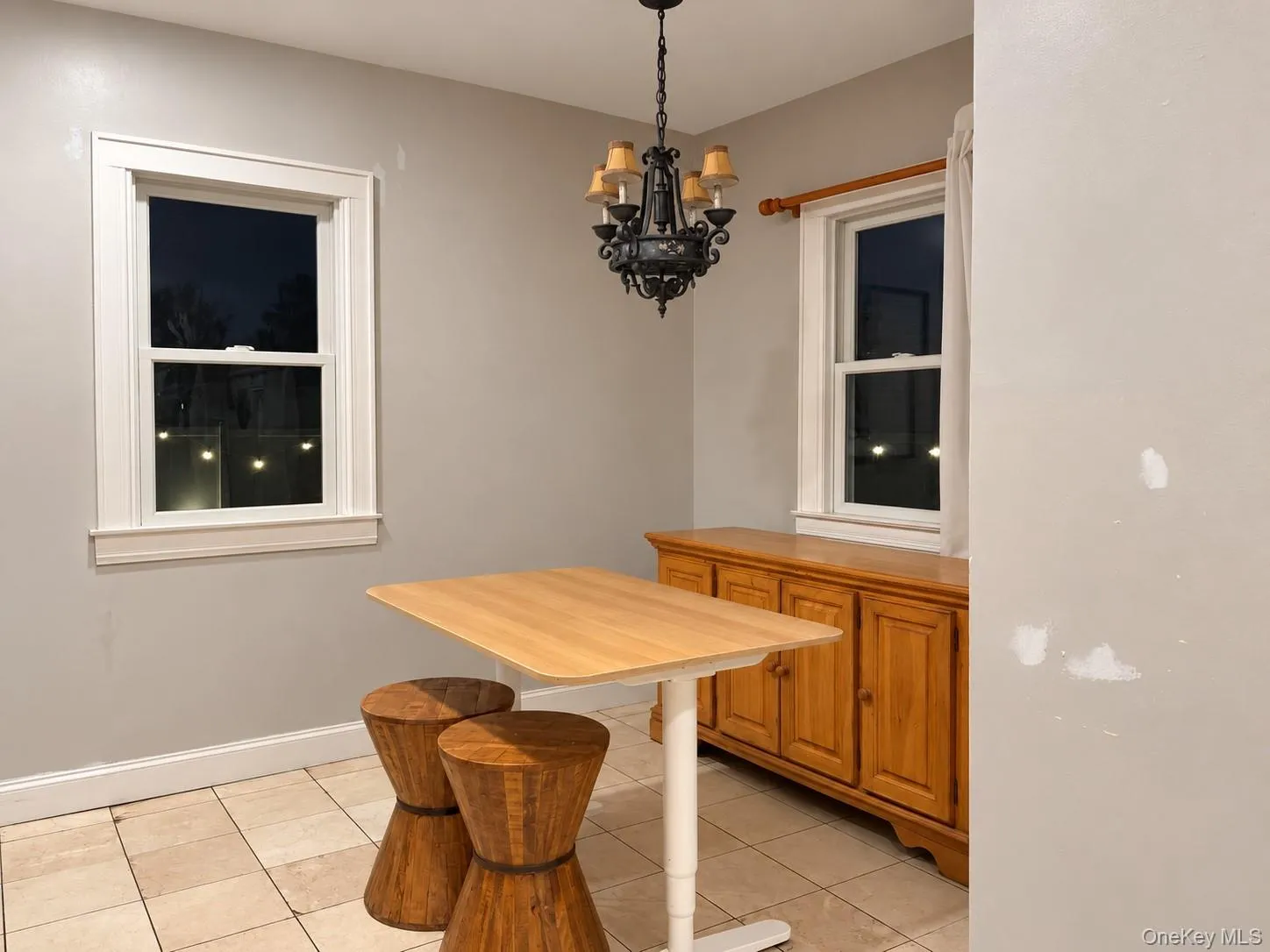10507 223rd Street, New York, NY, 3 Bedrooms Bedrooms, 9 Rooms Rooms,2 BathroomsBathrooms,Residential,For Rent,223rd,0,1061058 10507 223rd Street, New York, NY, 3 Bedrooms Bedrooms, 9 Rooms Rooms,2 BathroomsBathrooms,Residential,For Rent,223rd,0,1061058