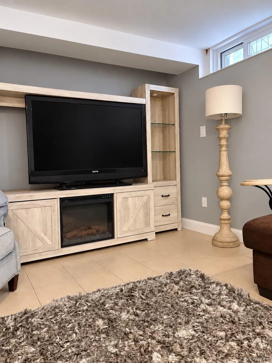10507 223rd Street, New York, NY, 3 Bedrooms Bedrooms, 9 Rooms Rooms,2 BathroomsBathrooms,Residential,For Rent,223rd,0,1061058 10507 223rd Street, New York, NY, 3 Bedrooms Bedrooms, 9 Rooms Rooms,2 BathroomsBathrooms,Residential,For Rent,223rd,0,1061058