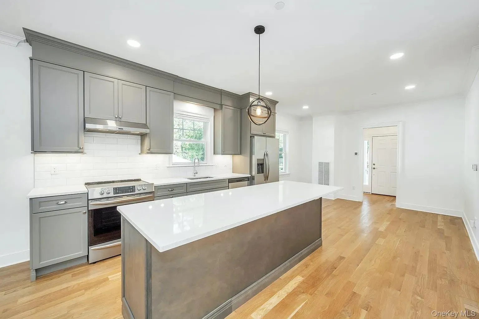 235A Lincoln Avenue, Harrison, NY, 3 Bedroom Bedrooms, 10 Room Rooms,3 BathroomBathrooms,Residential Lease,For Rent,Lincoln,0,1061059 235A Lincoln Avenue, Harrison, NY, 3 Bedroom Bedrooms, 10 Room Rooms,3 BathroomBathrooms,Residential Lease,For Rent,Lincoln,0,1061059