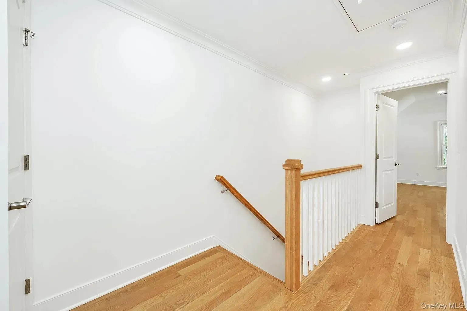235A Lincoln Avenue, Harrison, NY, 3 Bedroom Bedrooms, 10 Room Rooms,3 BathroomBathrooms,Residential Lease,For Rent,Lincoln,0,1061059 235A Lincoln Avenue, Harrison, NY, 3 Bedroom Bedrooms, 10 Room Rooms,3 BathroomBathrooms,Residential Lease,For Rent,Lincoln,0,1061059