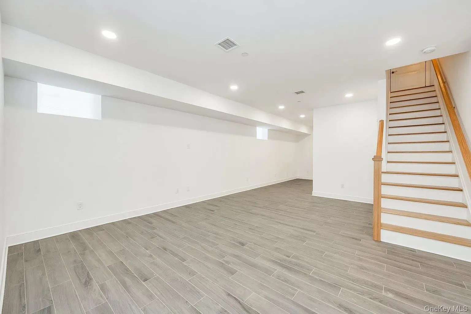235A Lincoln Avenue, Harrison, NY, 3 Bedroom Bedrooms, 10 Room Rooms,3 BathroomBathrooms,Residential Lease,For Rent,Lincoln,0,1061059 235A Lincoln Avenue, Harrison, NY, 3 Bedroom Bedrooms, 10 Room Rooms,3 BathroomBathrooms,Residential Lease,For Rent,Lincoln,0,1061059